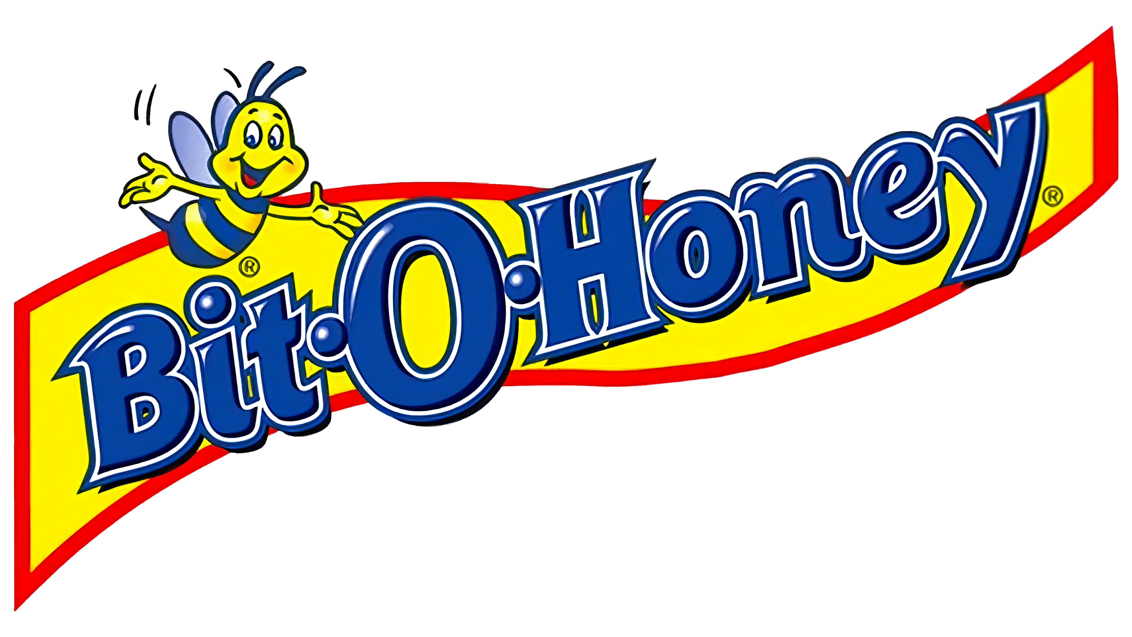Bit-O-Honey 2023 Before 2023