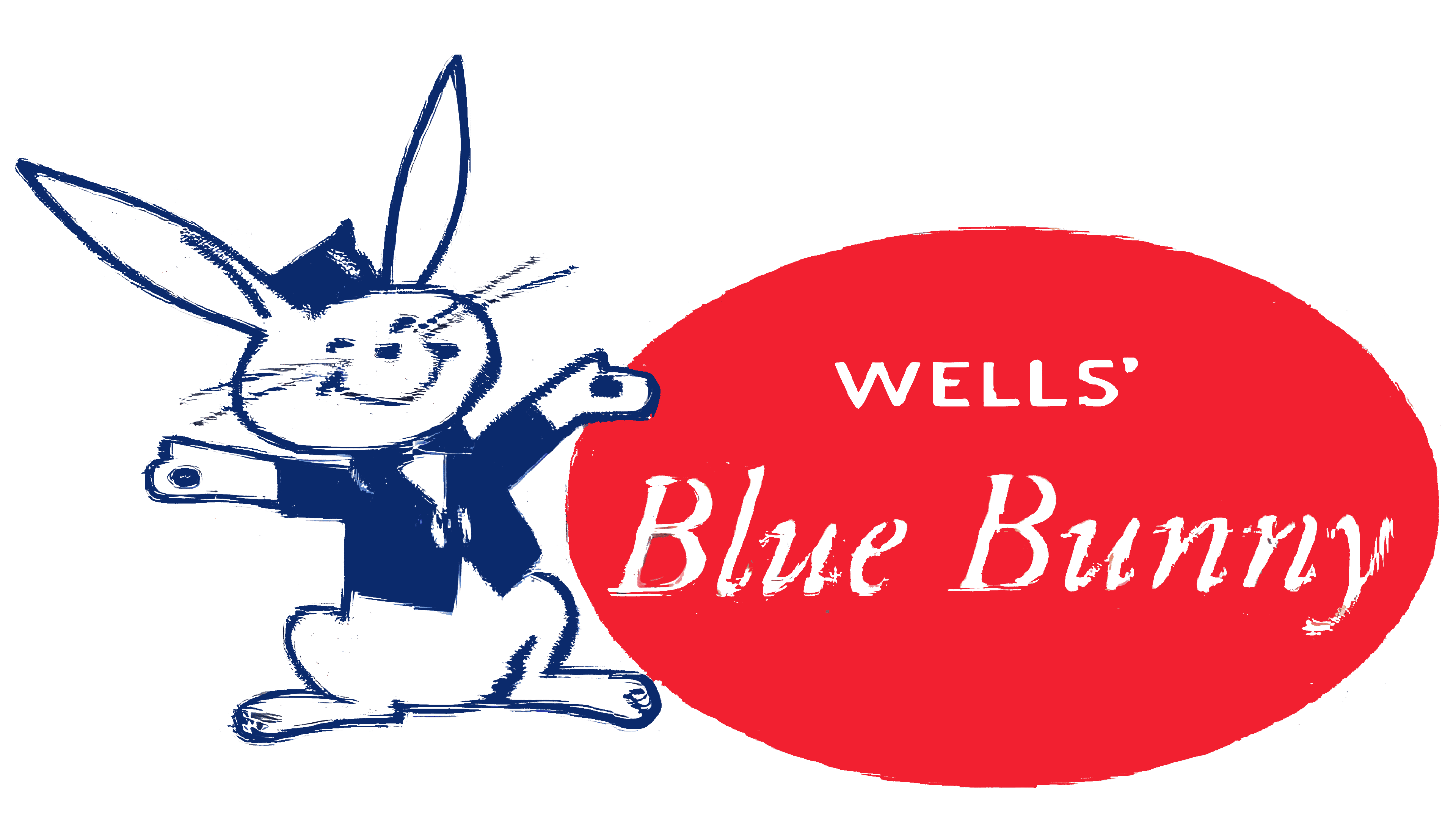 Blue Bunny 1965 1965 – 1970