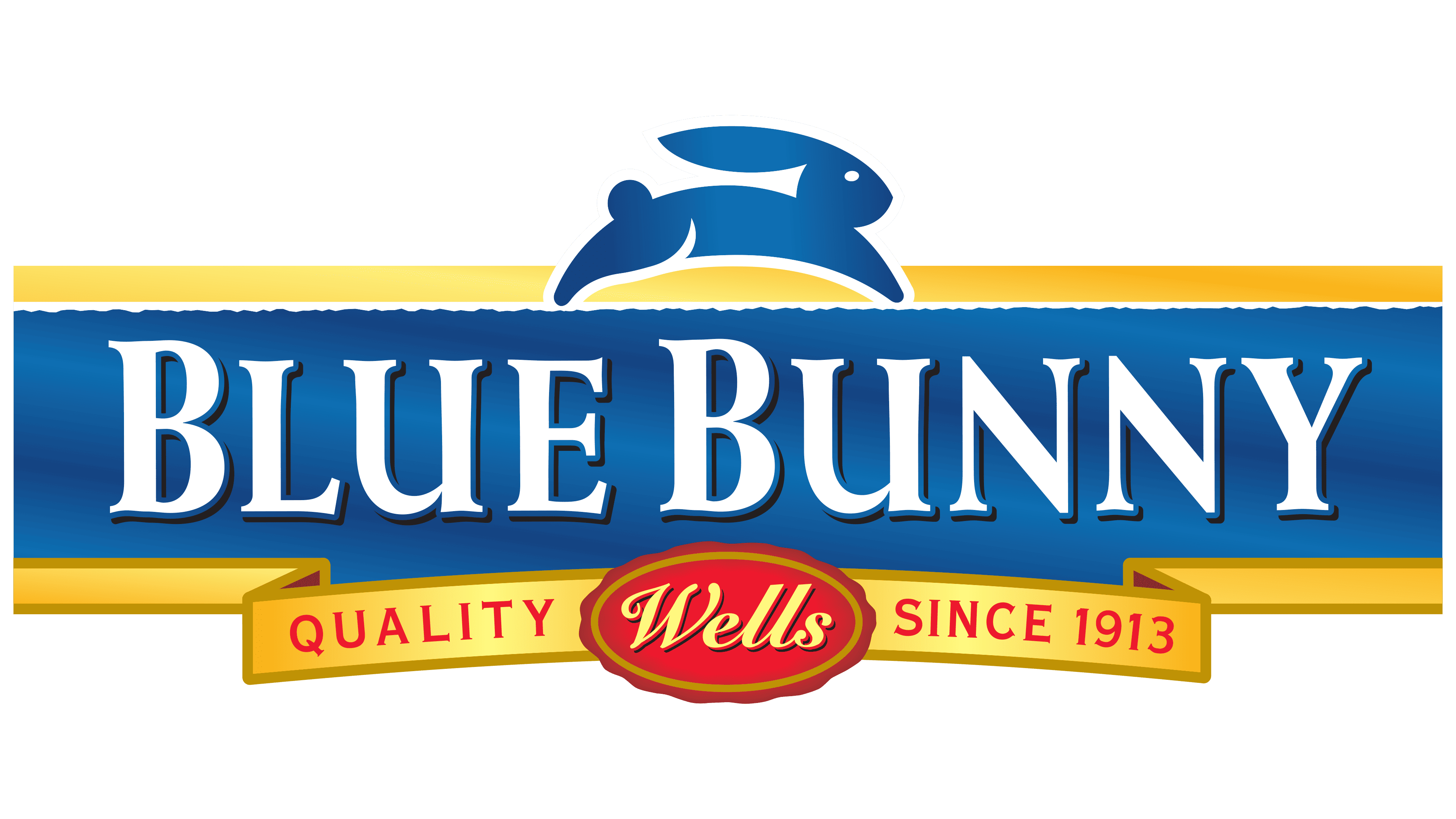 Blue Bunny 2004 2004 – 2016