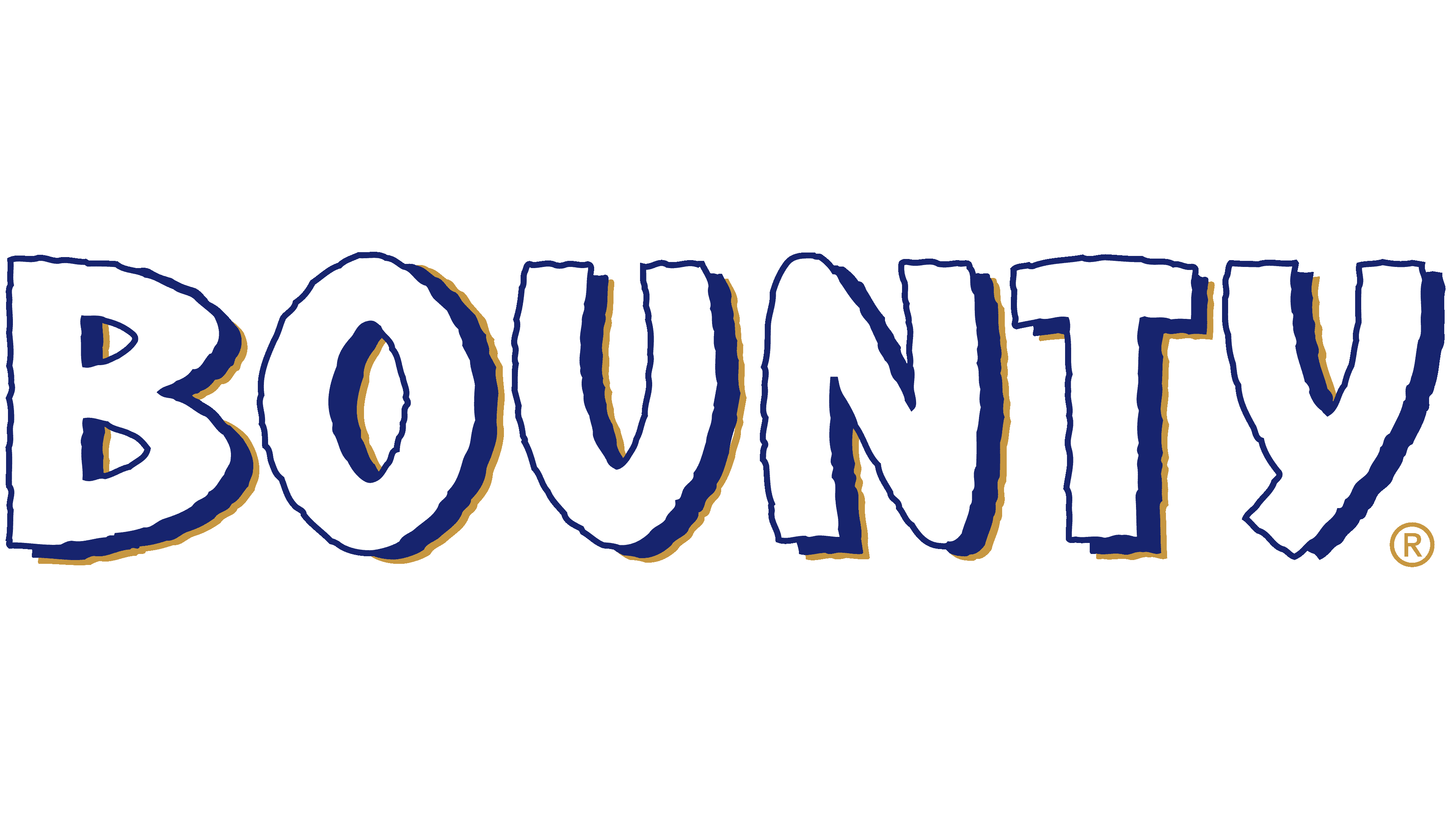 Logo von Bounty