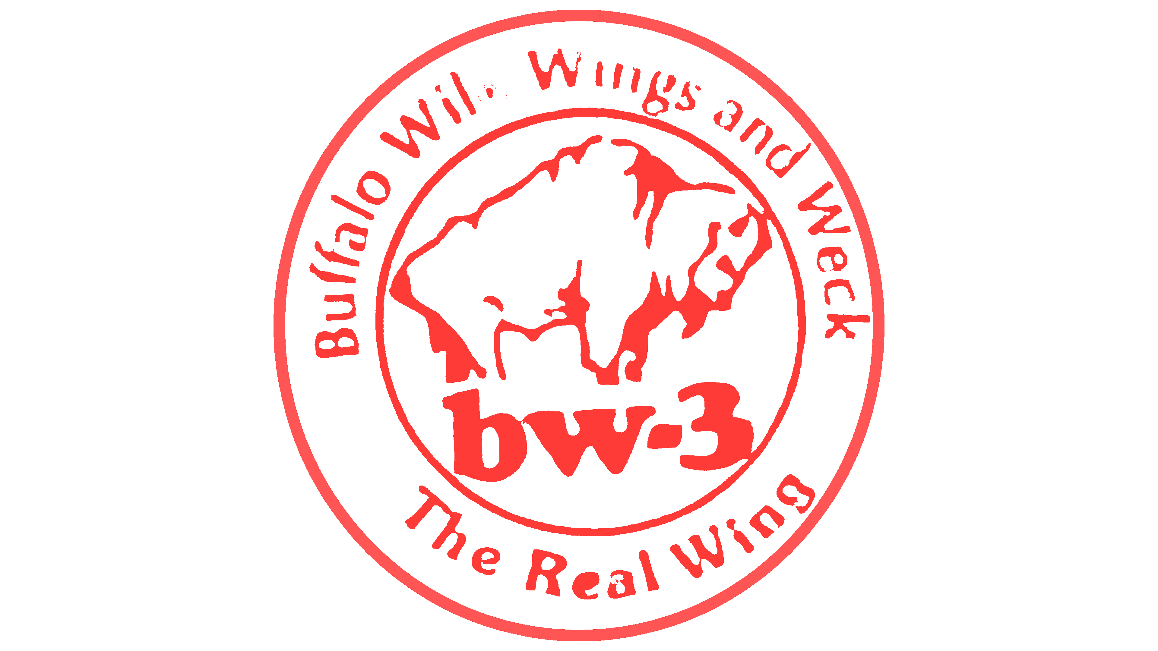 Buffalo Wild Wings 1982 1982 – 1998