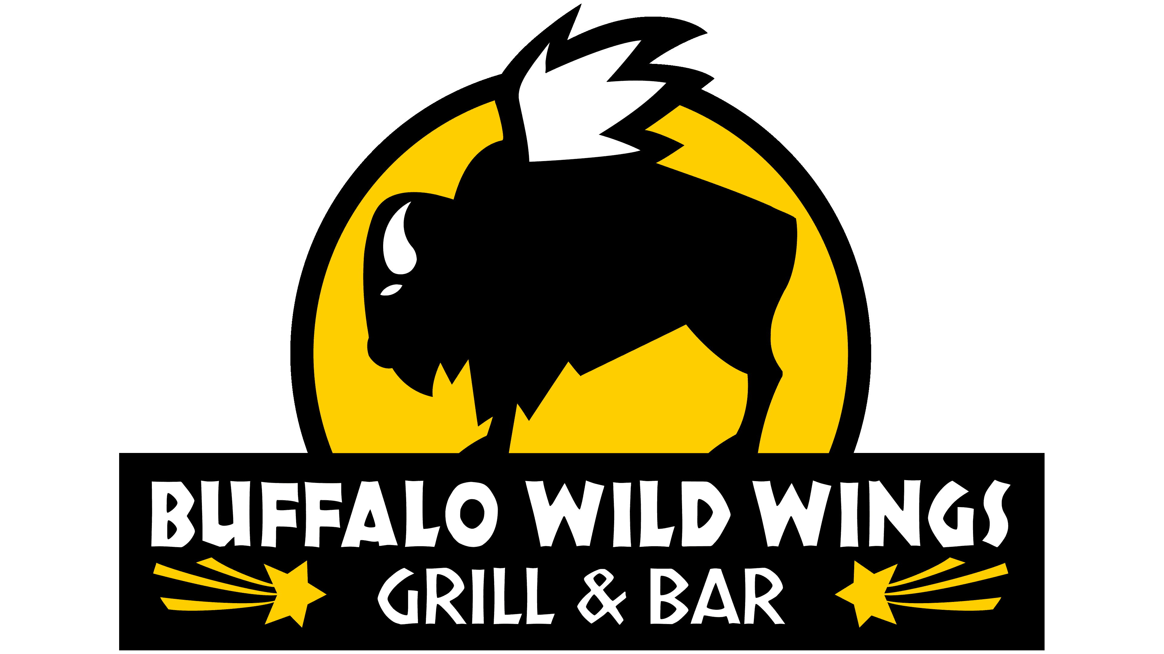 Buffalo Wild Wings 1998 1998 – 2012