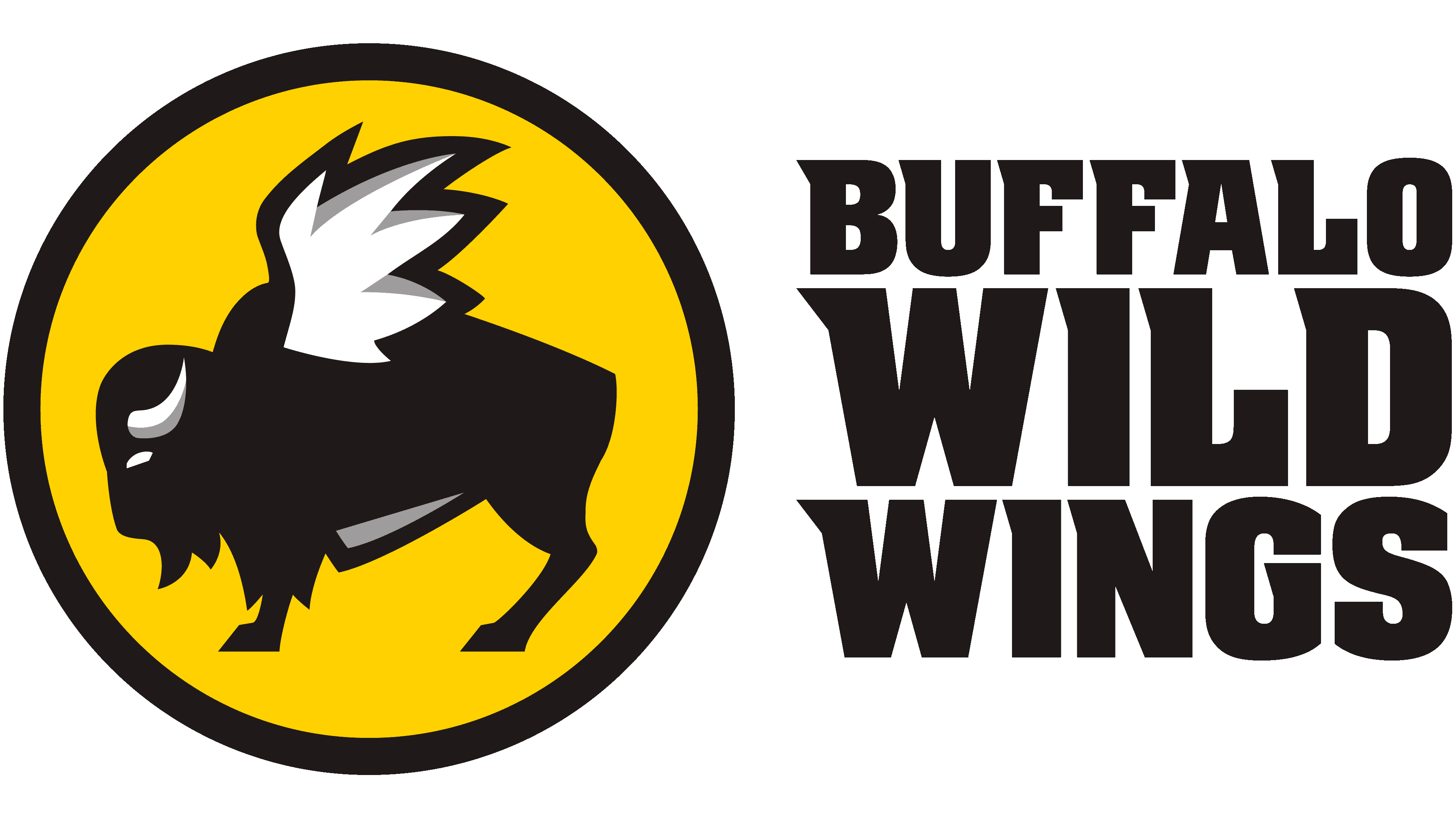 Buffalo Wild Wings 2012 2012 – 2018