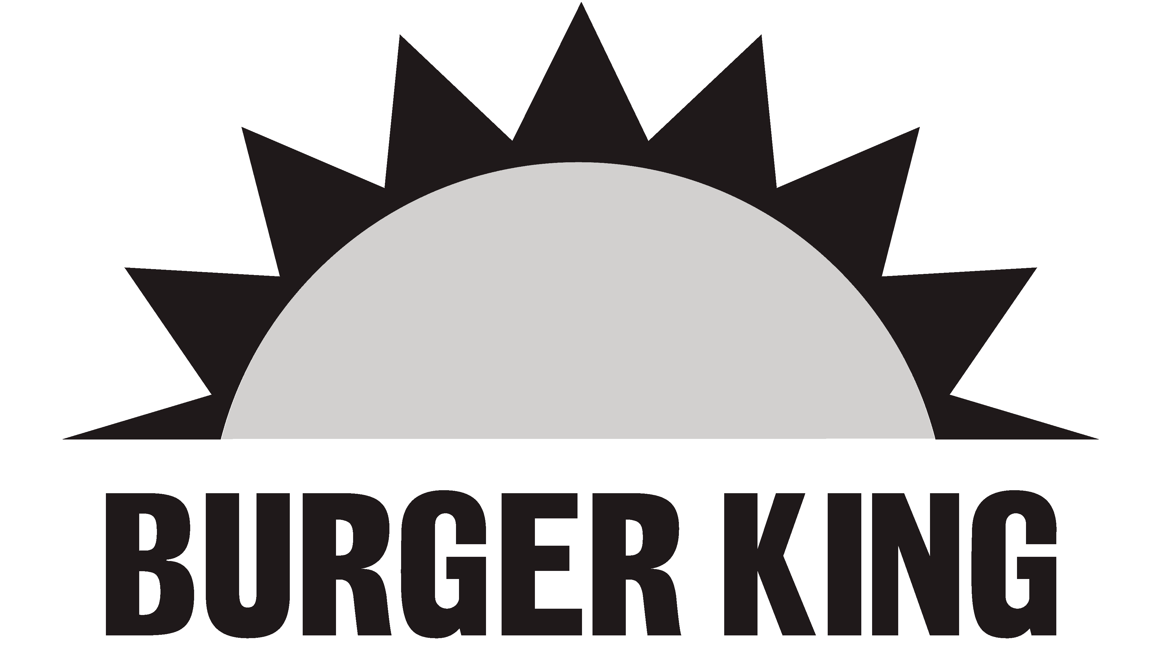 Burger King 1953 1953 – 1954