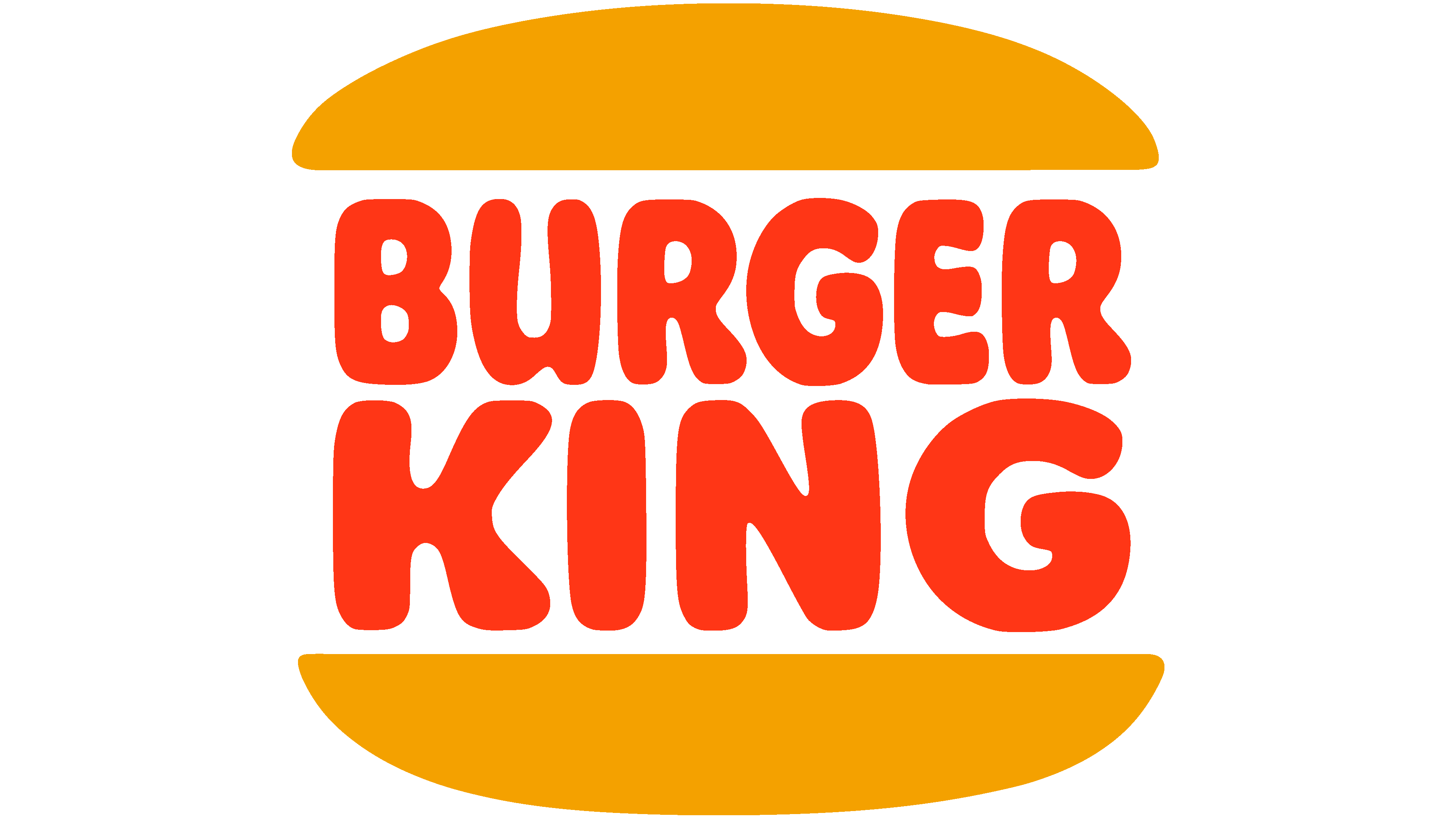 Burger King 1969 1969 – 1994
