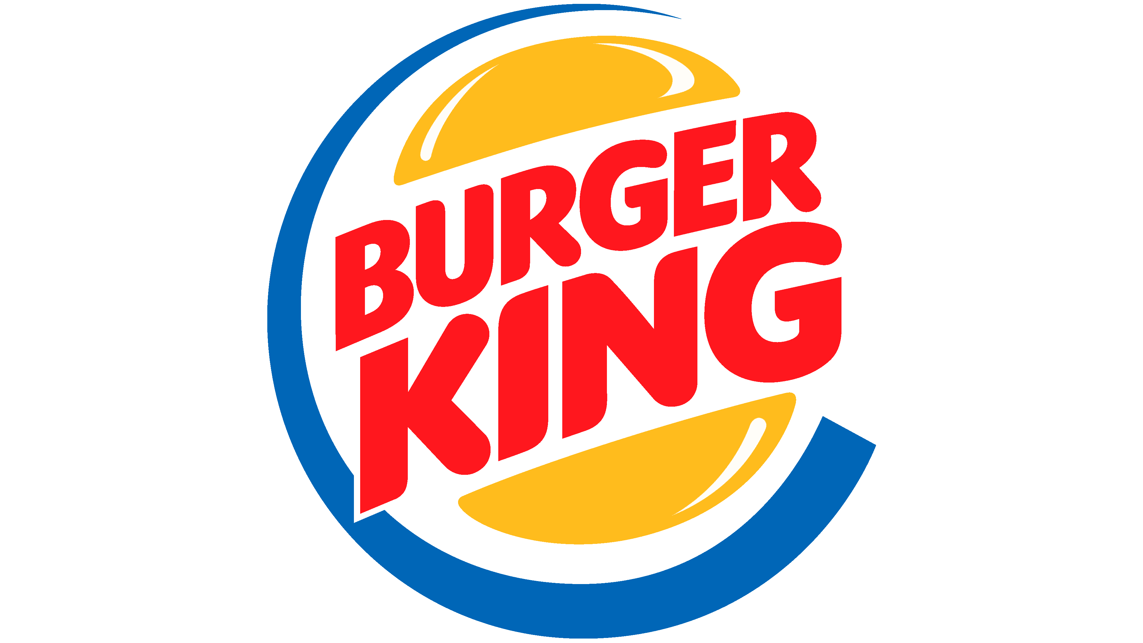 Burger King 1999 1999 – 2021