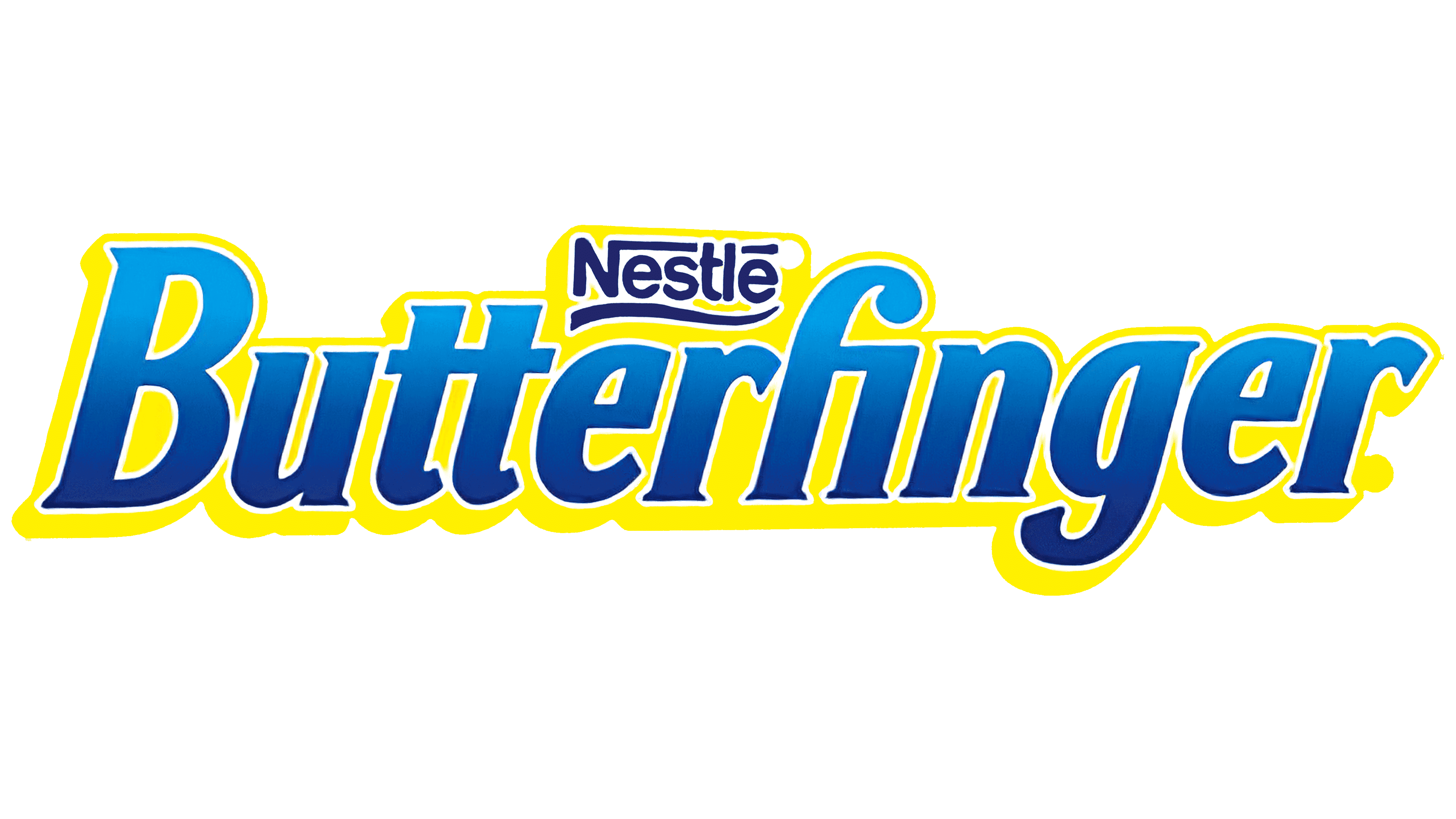 Butterfinger 1998 1998 – 2004