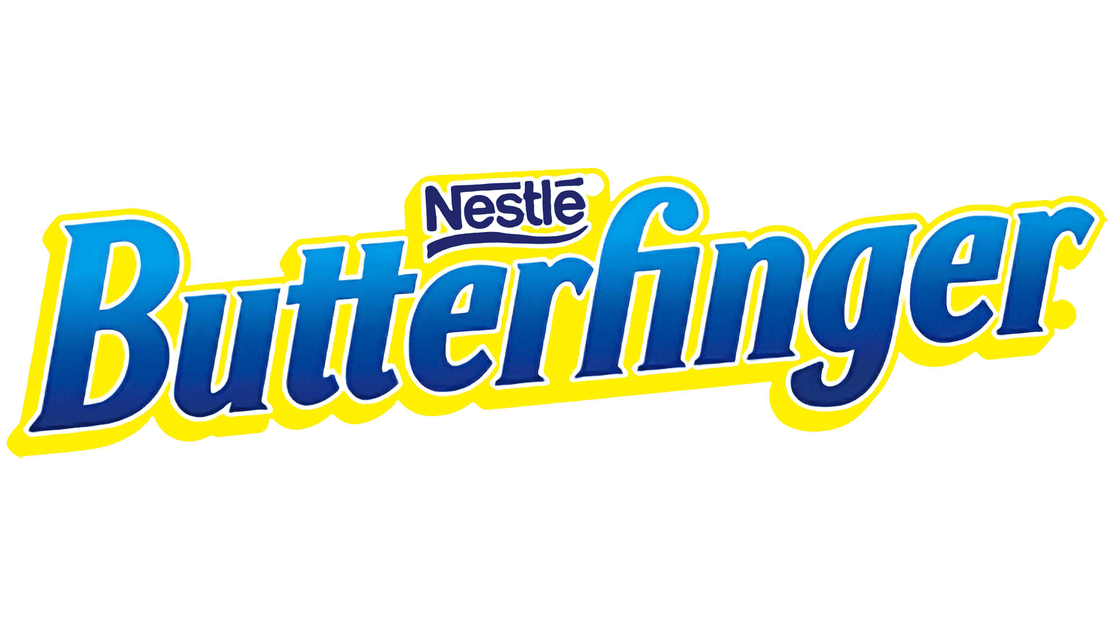 Butterfinger 2018 2018 – 2019