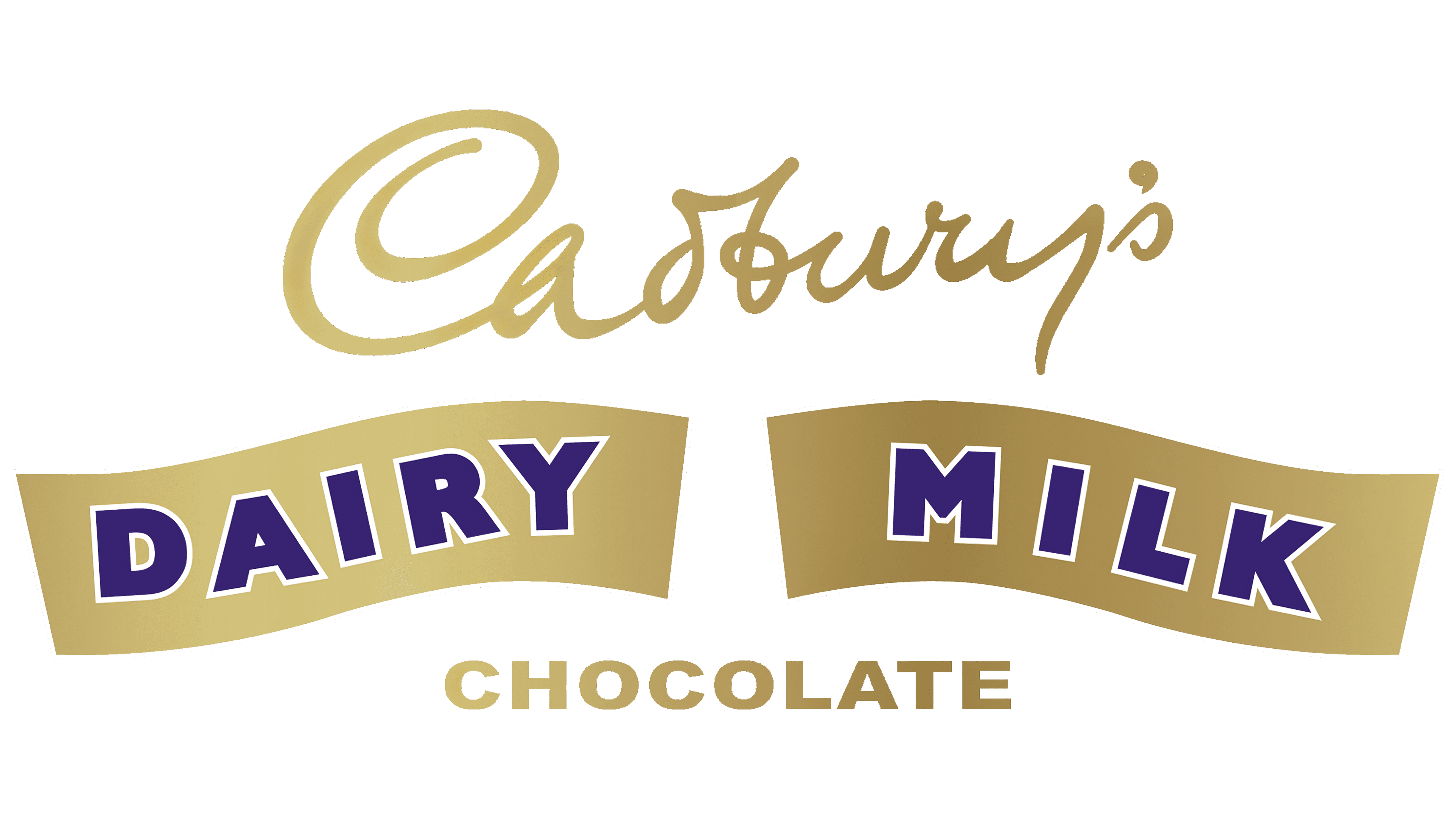 Cadbury Dairy Milk 1952 1952 – 1961