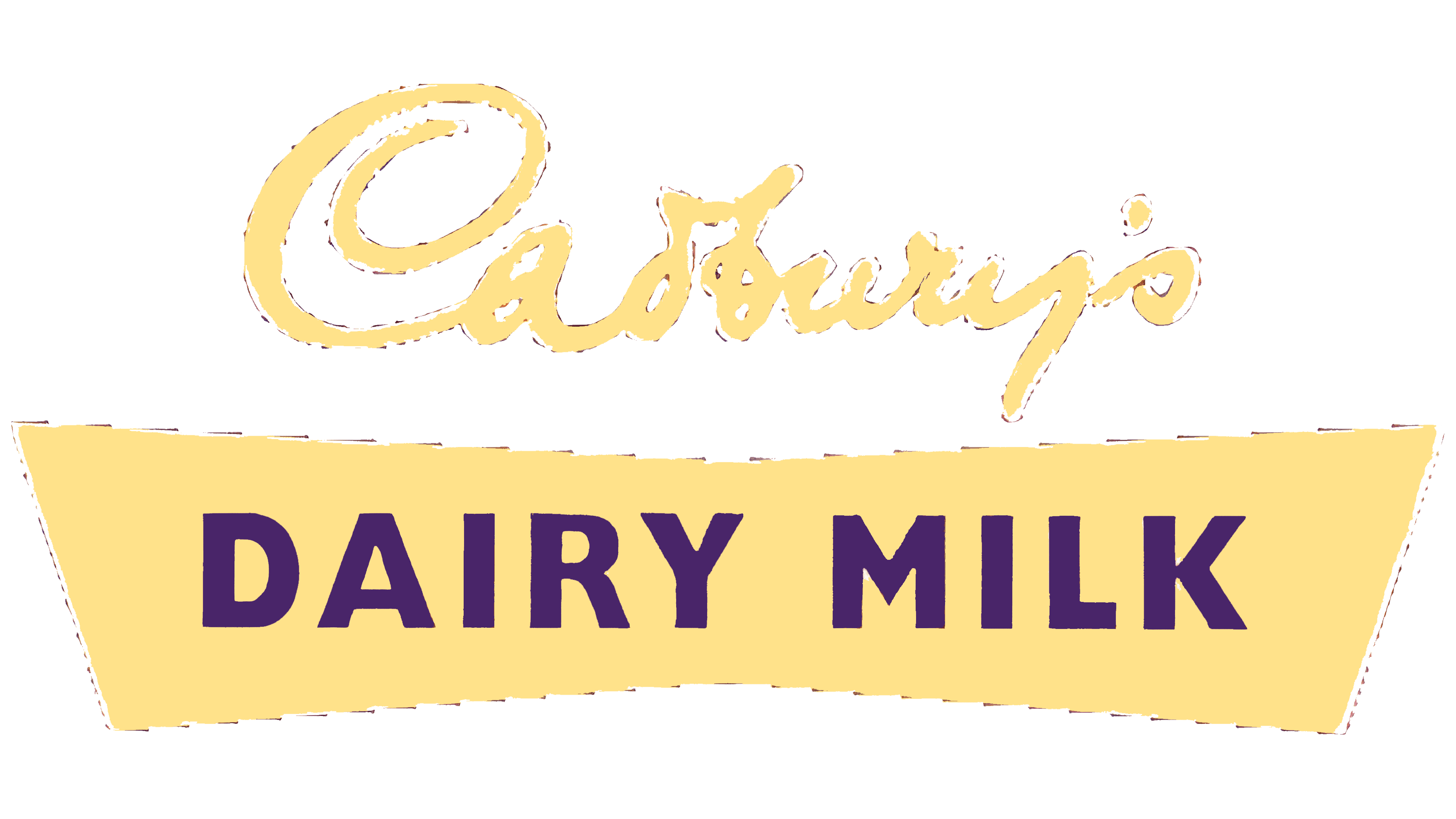 Cadbury Dairy Milk 1961 1961 – 1970