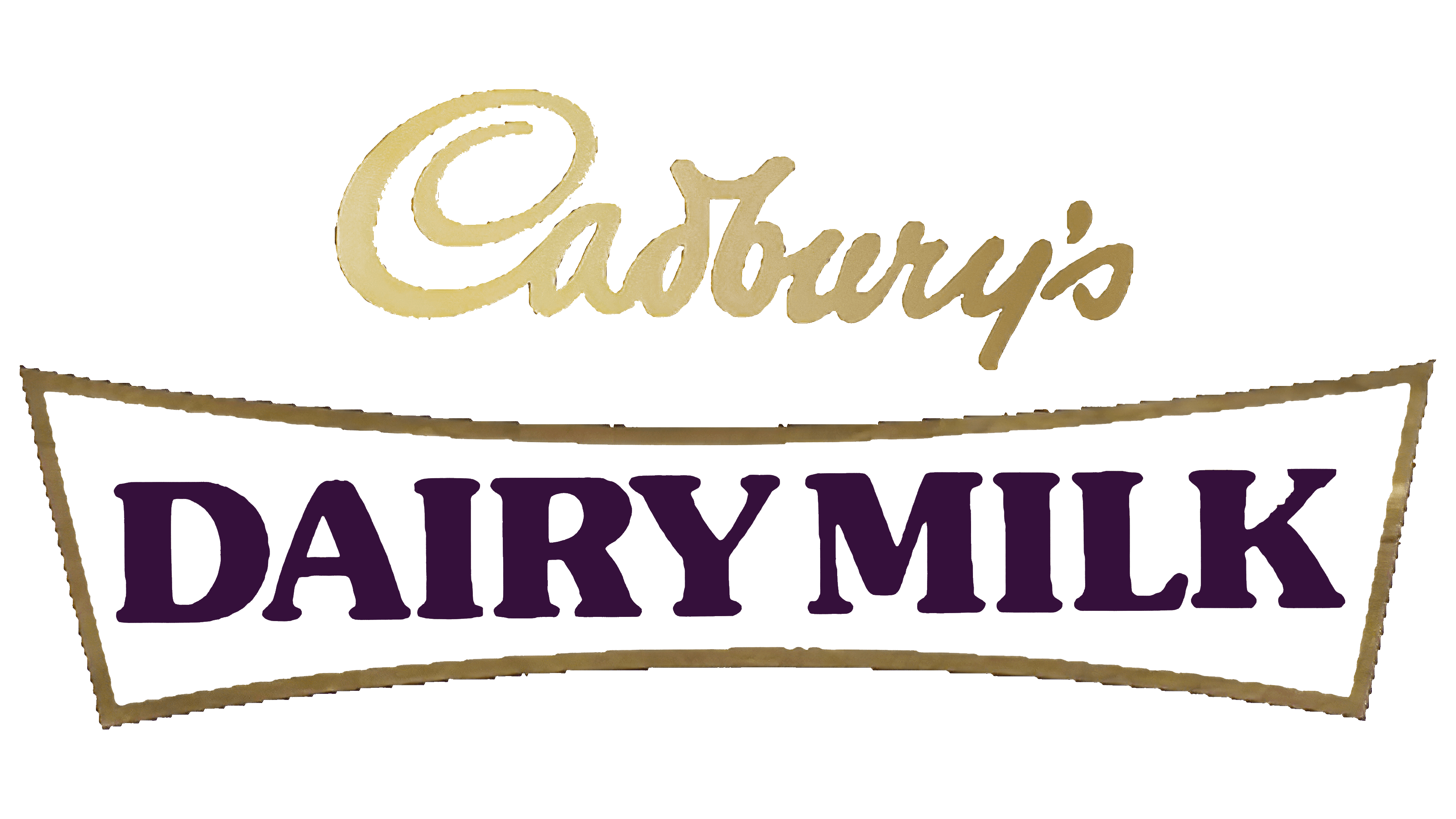 Cadbury Dairy Milk 1970 1970 – 1980