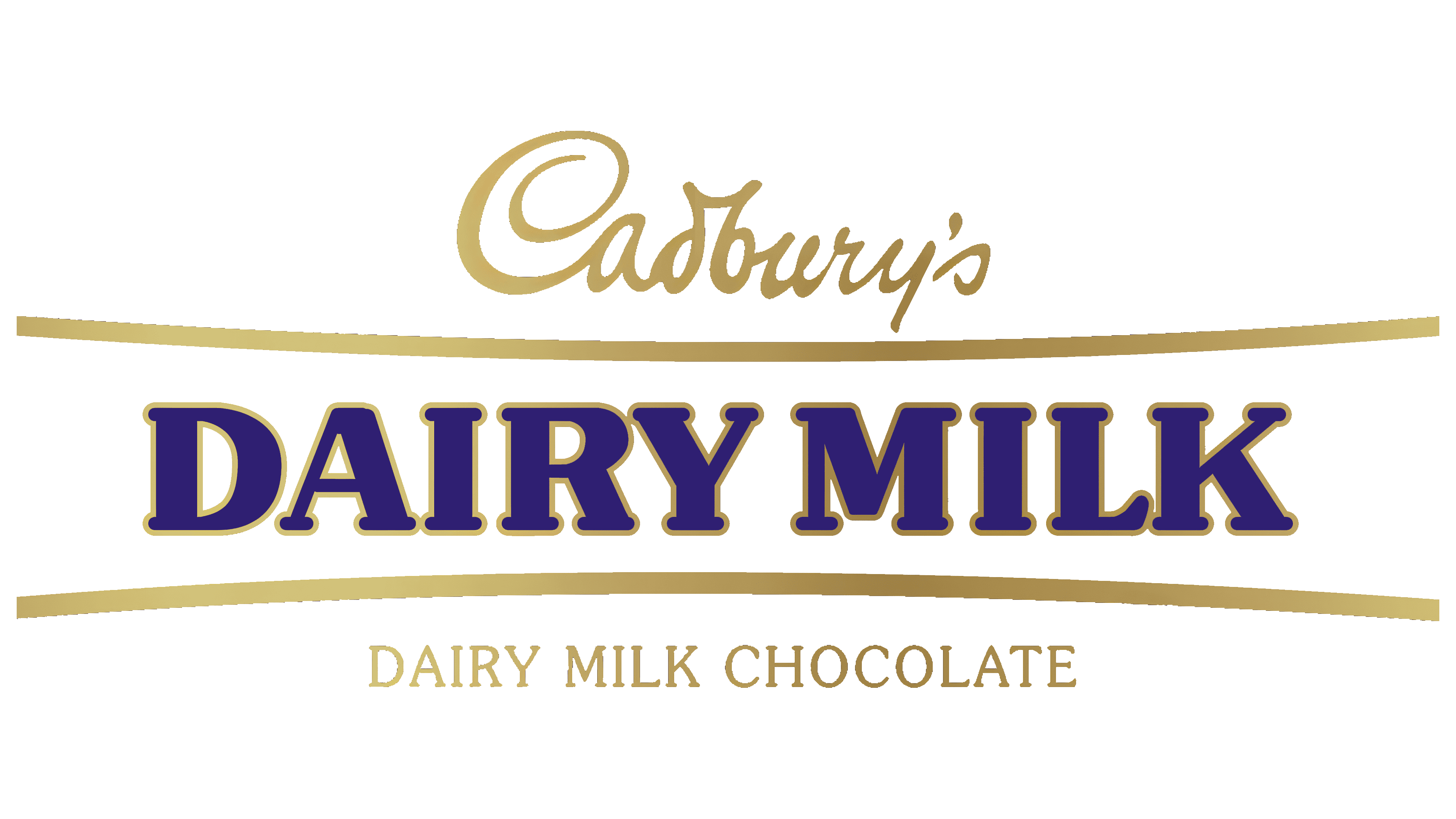 Cadbury Dairy Milk 1980 1980 – 1991