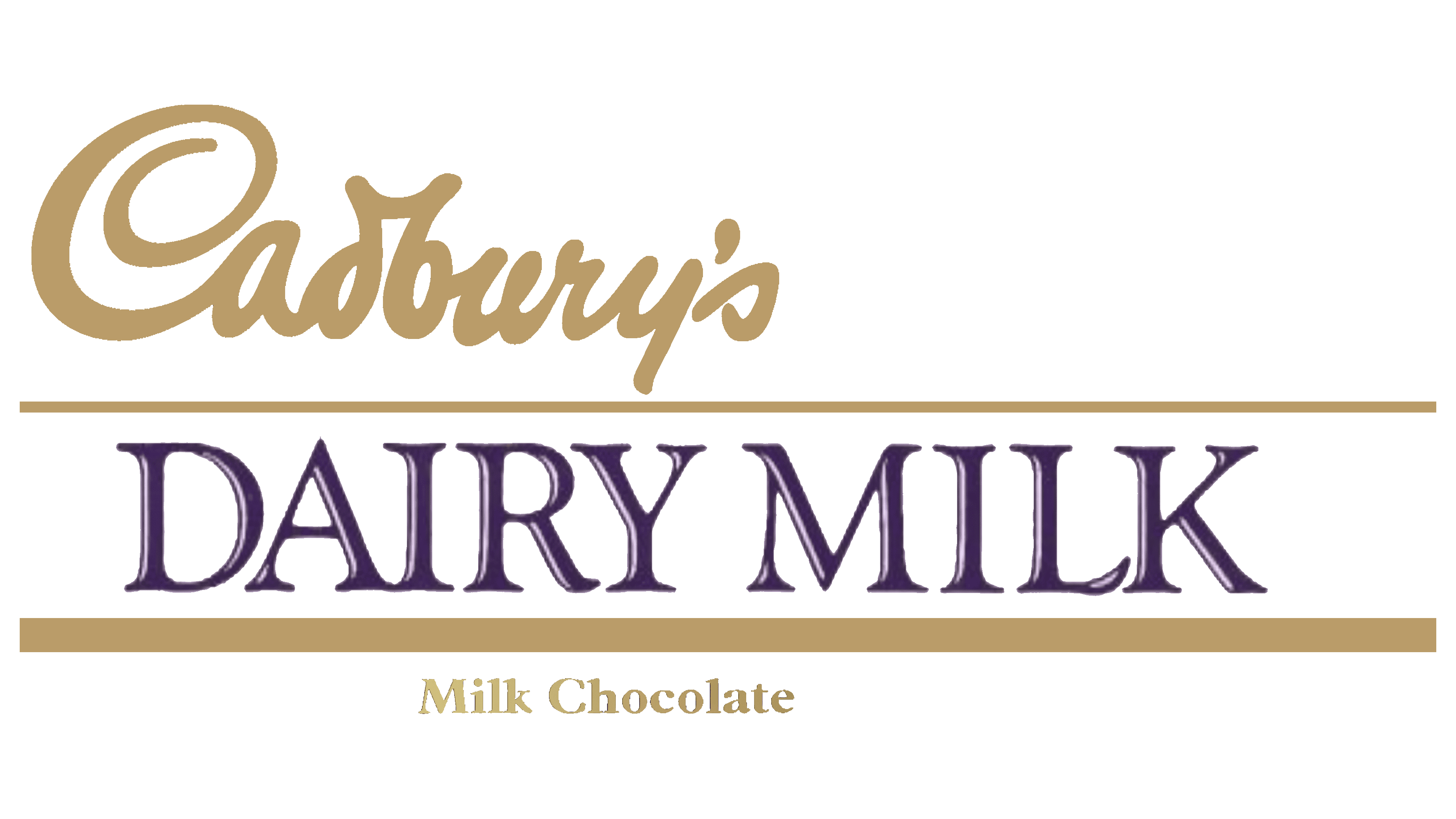 Cadbury Dairy Milk 1991 1991 – 1993