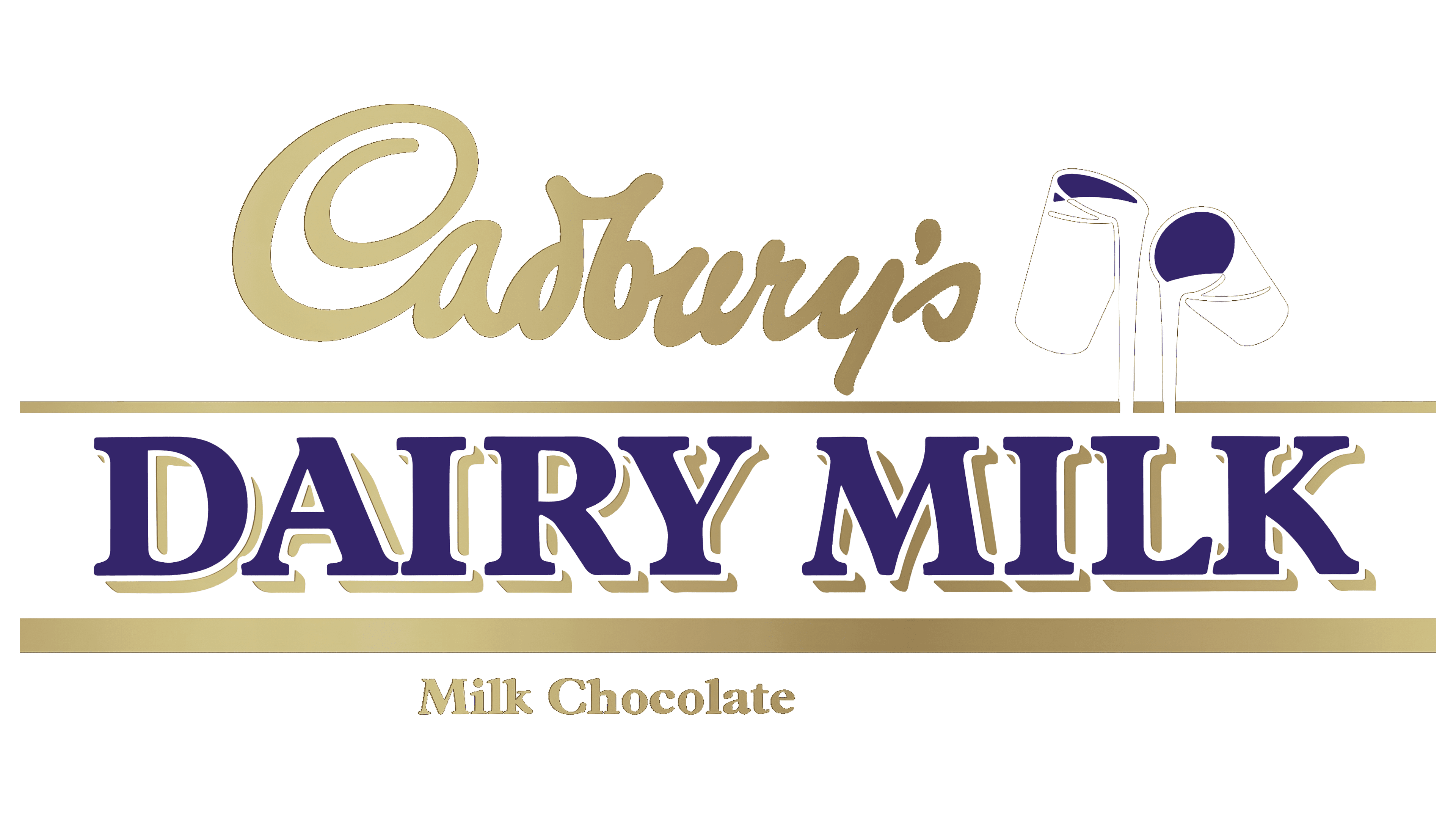 Cadbury Dairy Milk 1993 1993 – 1999