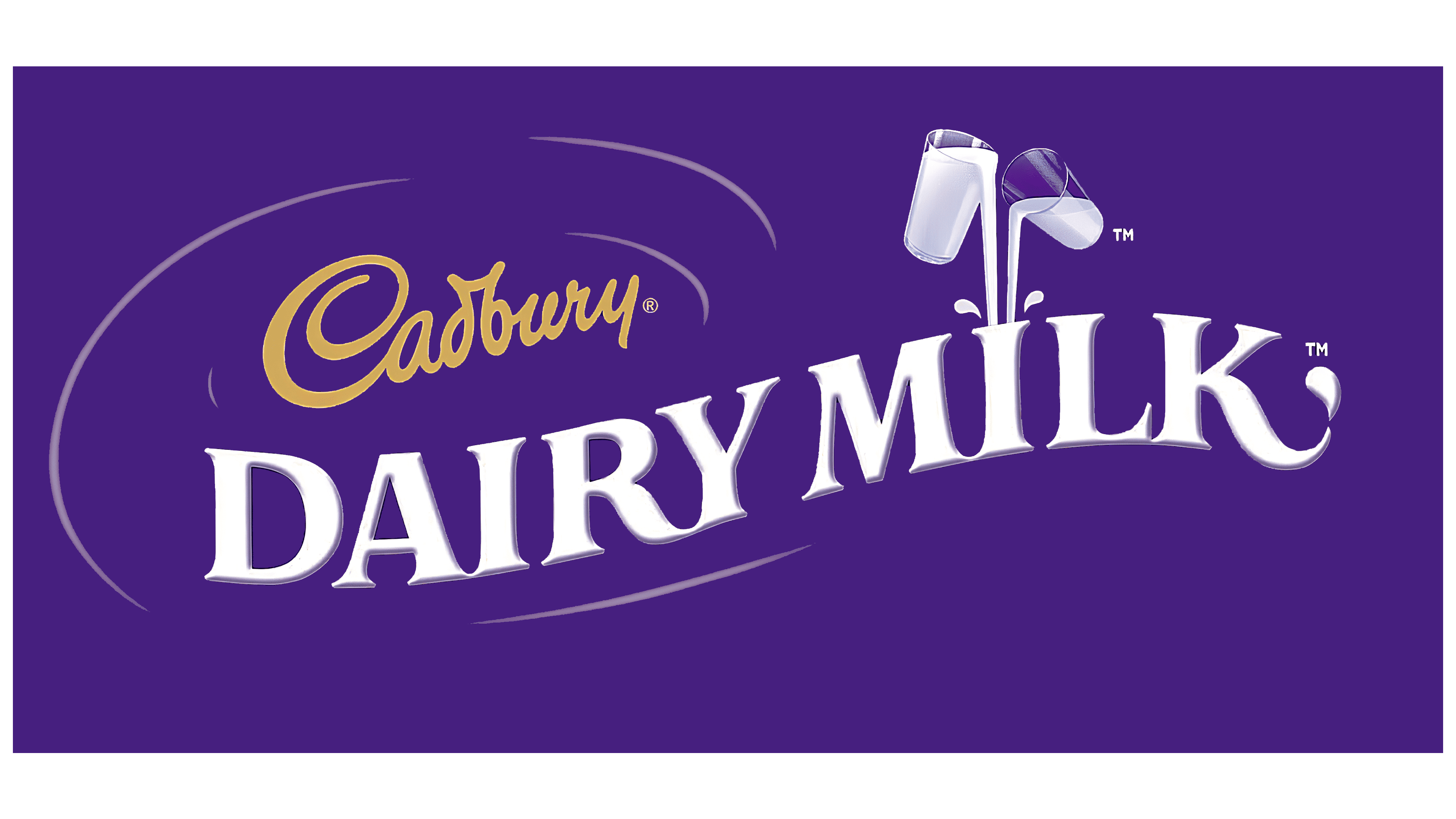 Cadbury Dairy Milk 2010 2010 – 2013