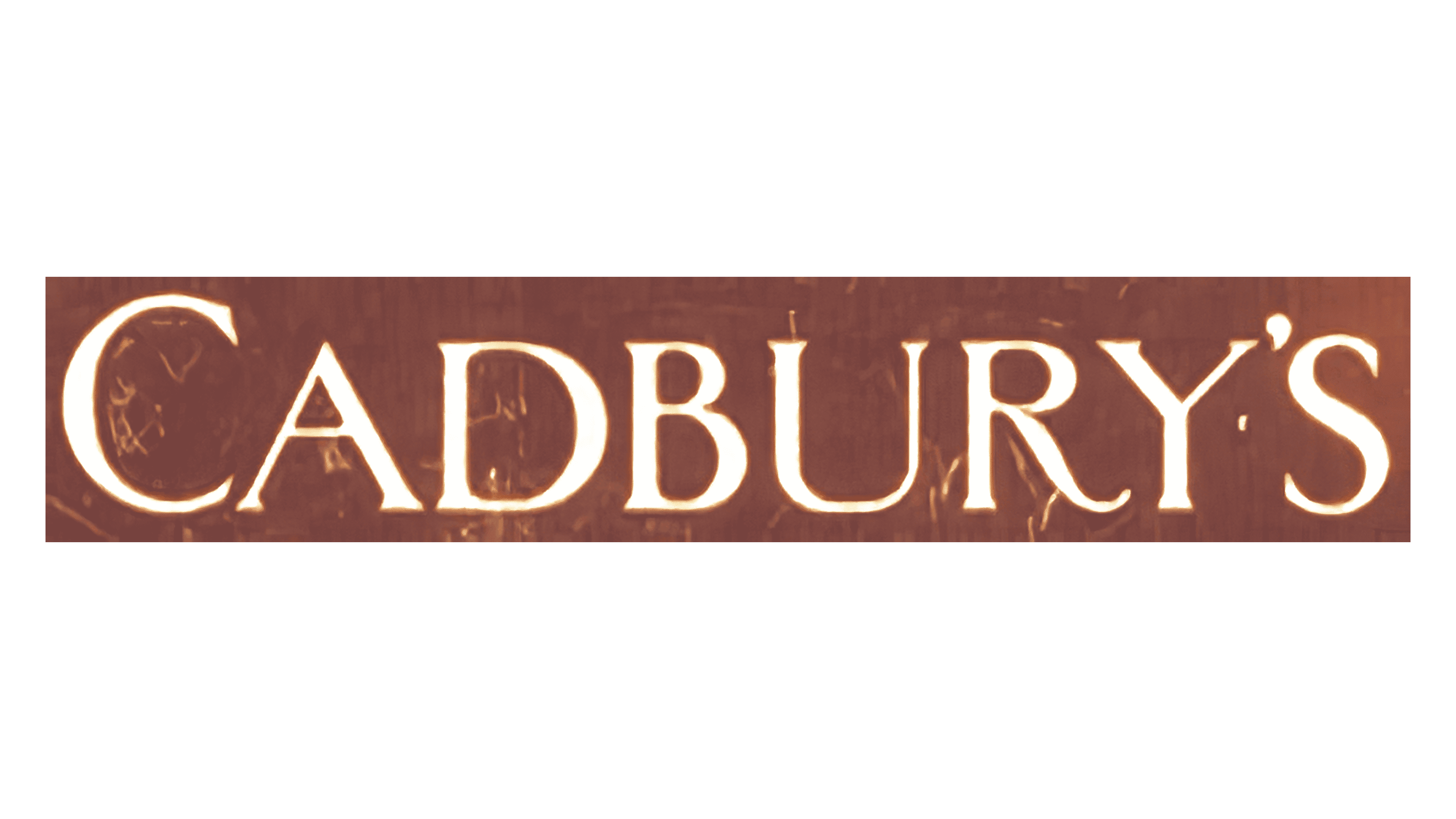 Cadbury 1866 1866 – 1879