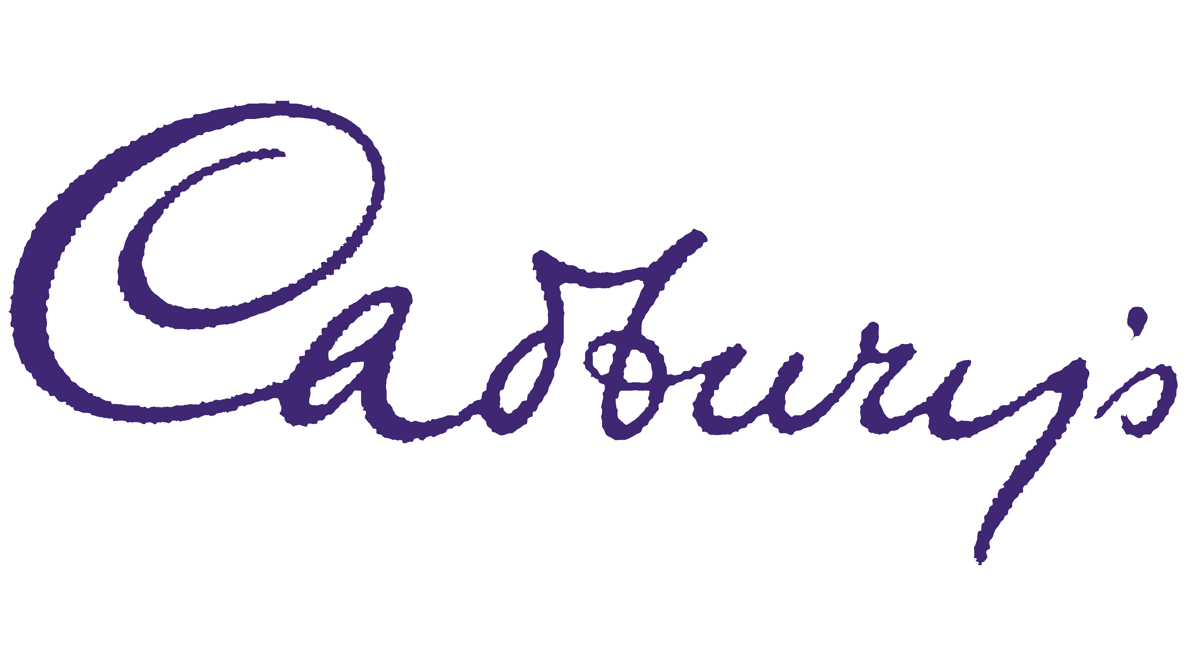 Cadbury 1921 1921 – 1960