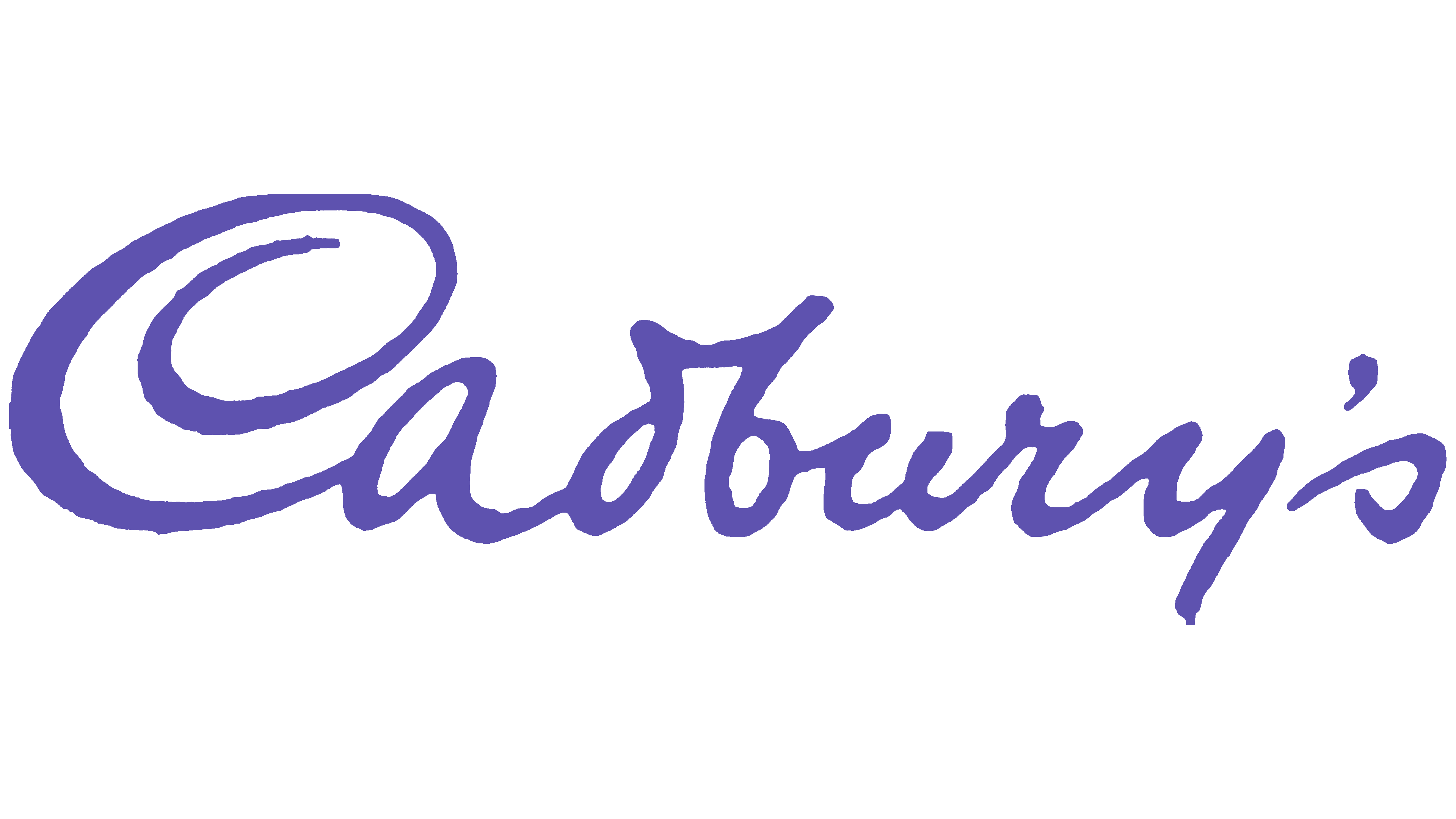 Cadbury 1960 1960 – 1985