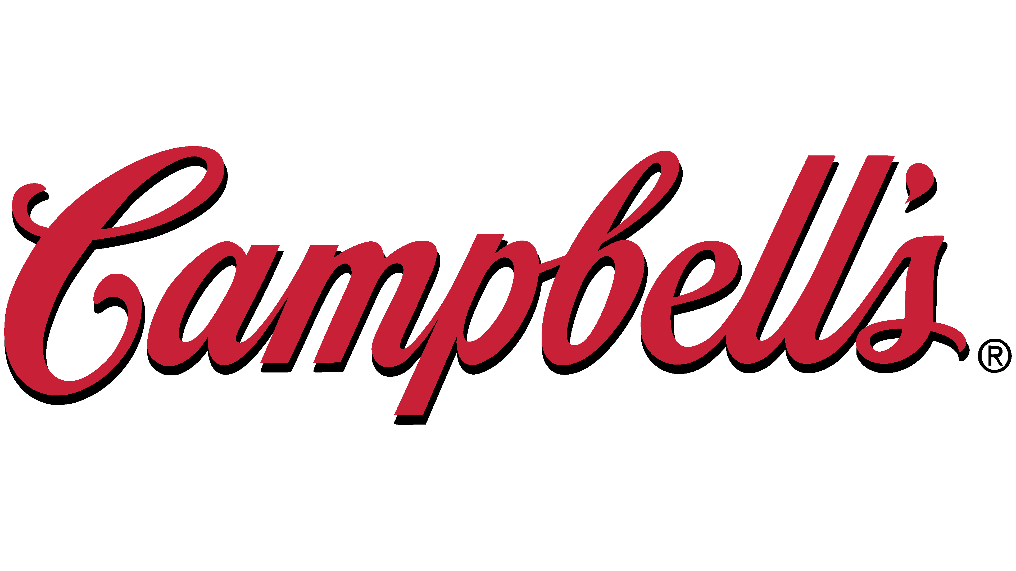 Campbell’s 2000 2000 – 2003