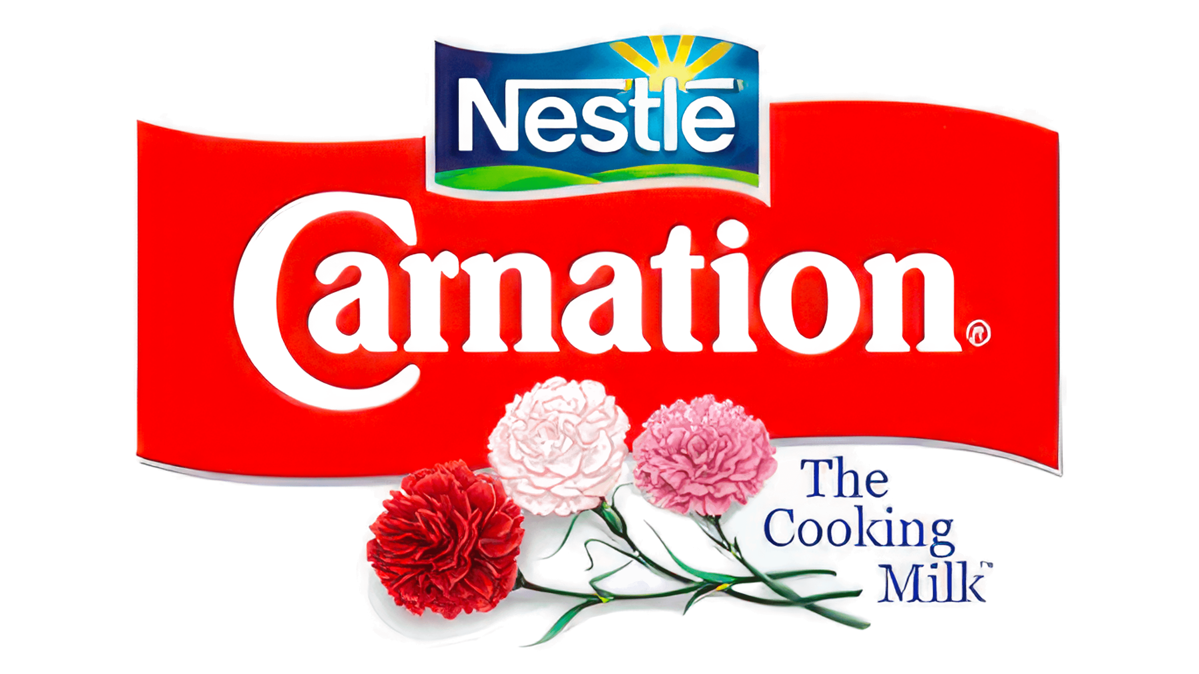 Carnation 2004 2004 – 2011