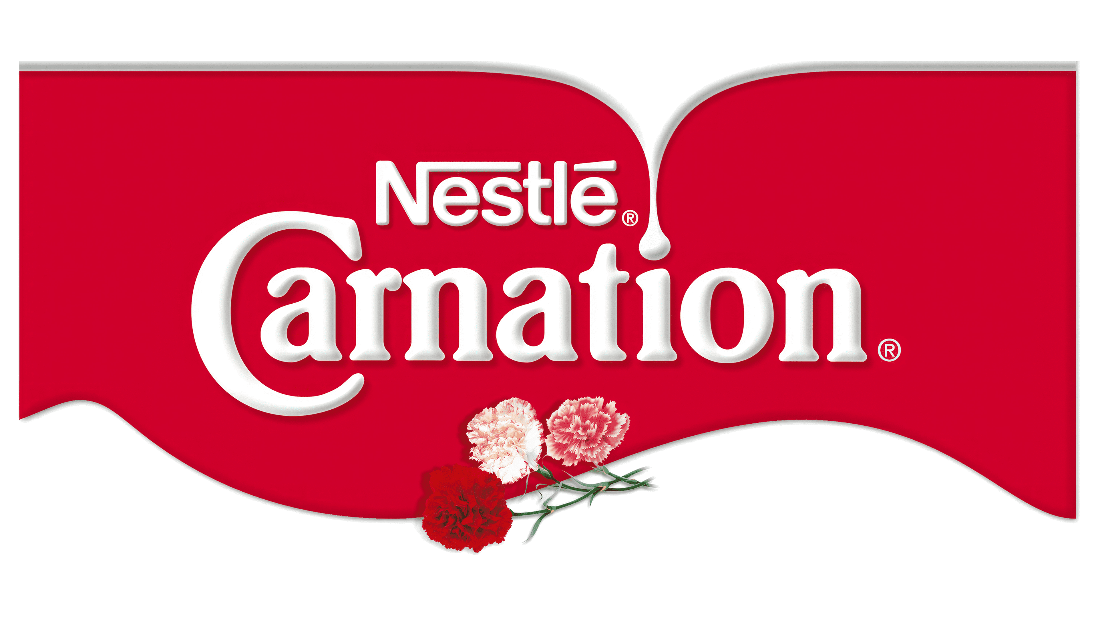 Carnation 2011 2011 – 2019