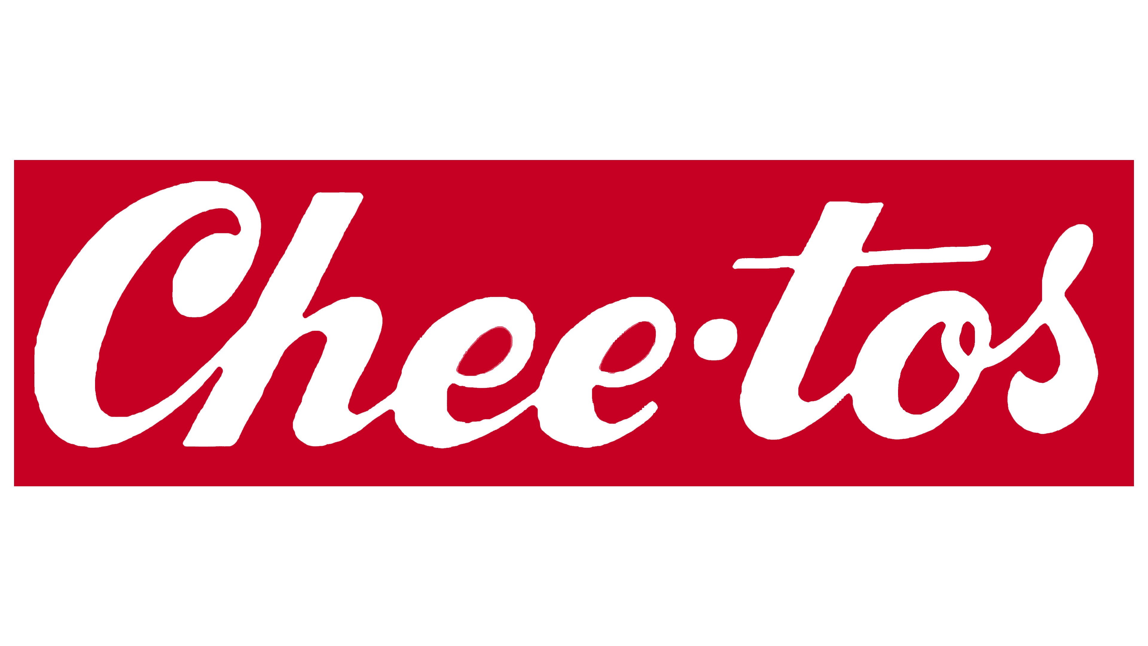 Cheetos 1948 1948 – 1963
