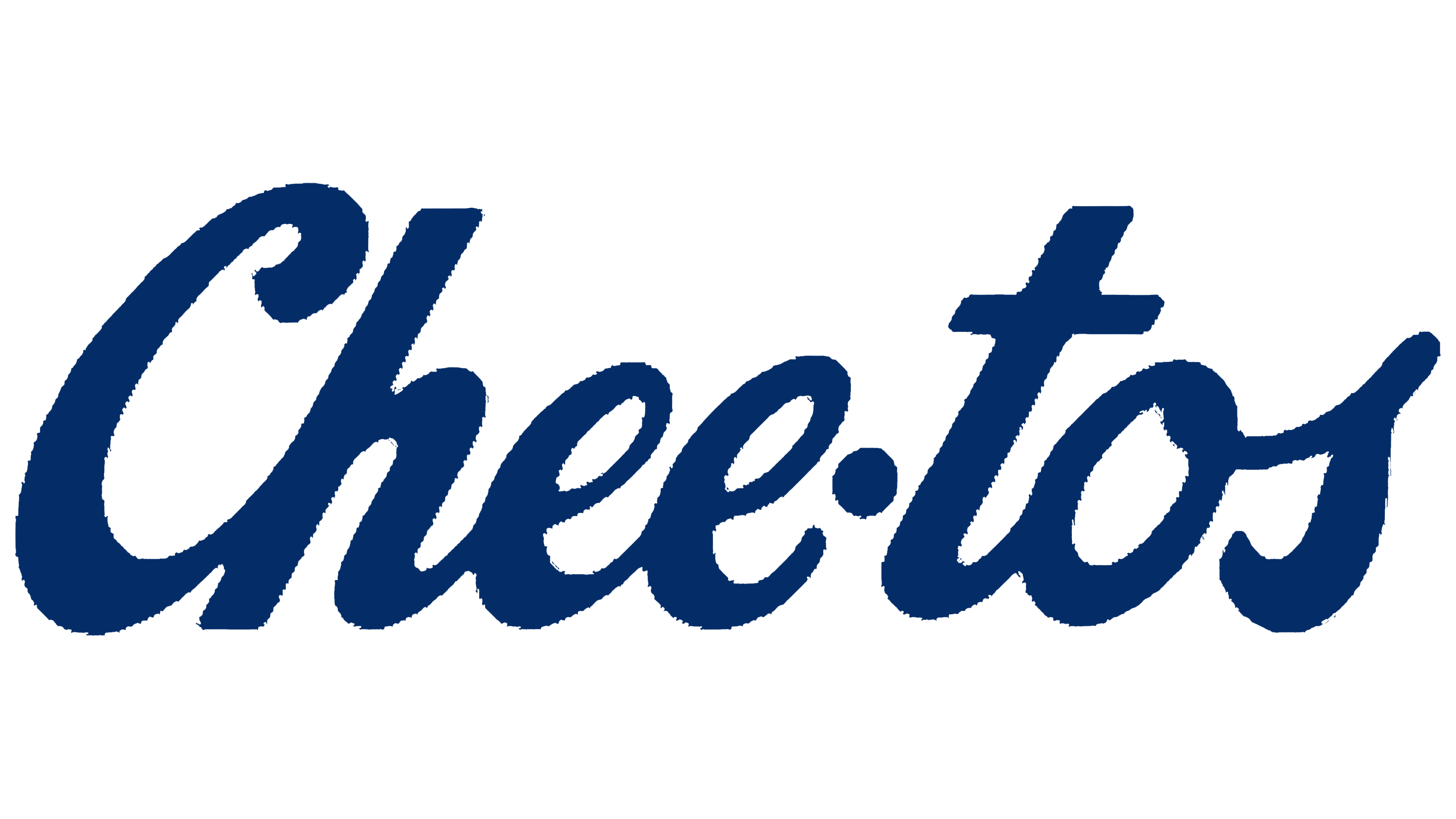 Cheetos 1963 1963 – 1981