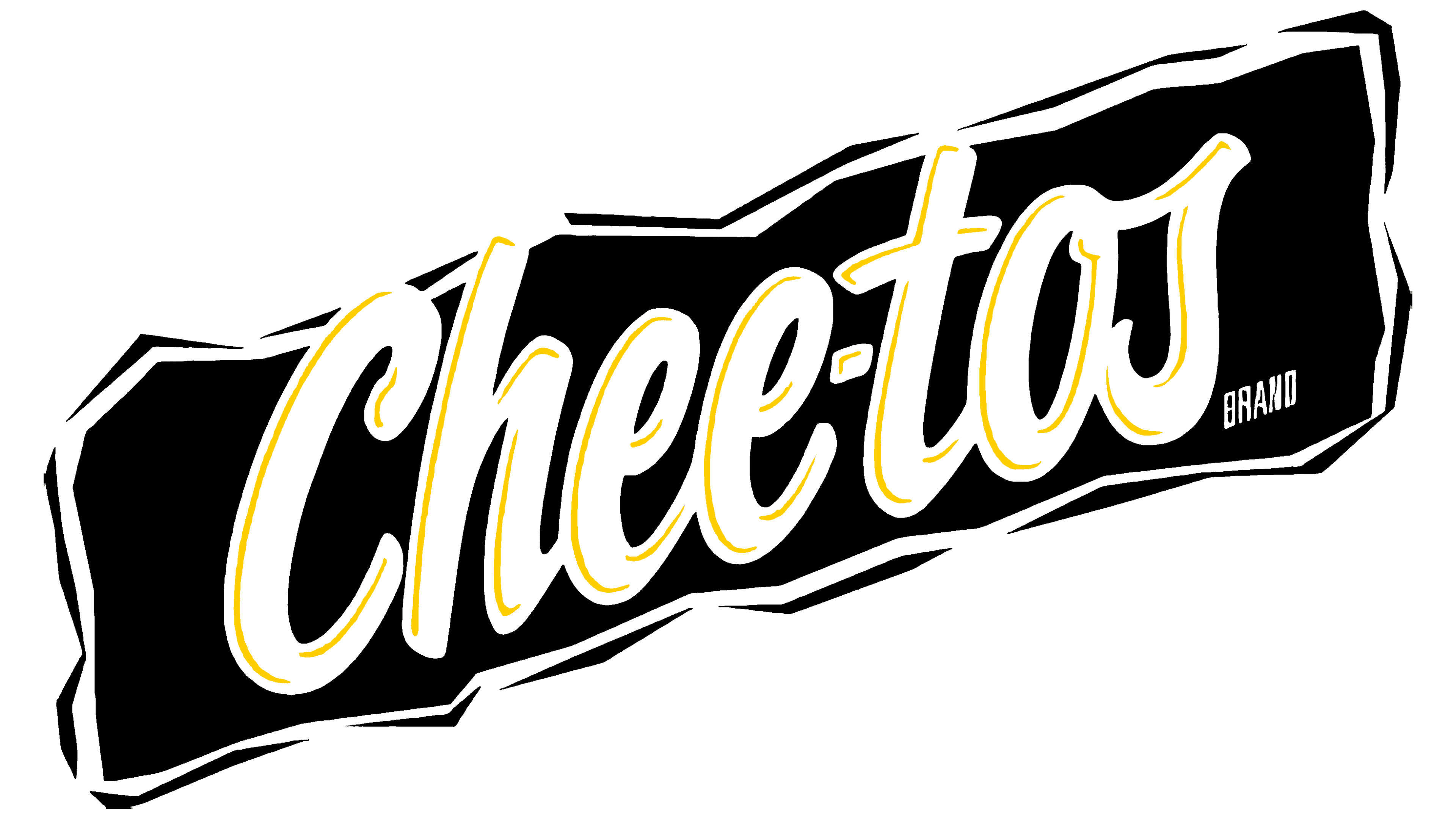Cheetos 1995 1995 – 1998