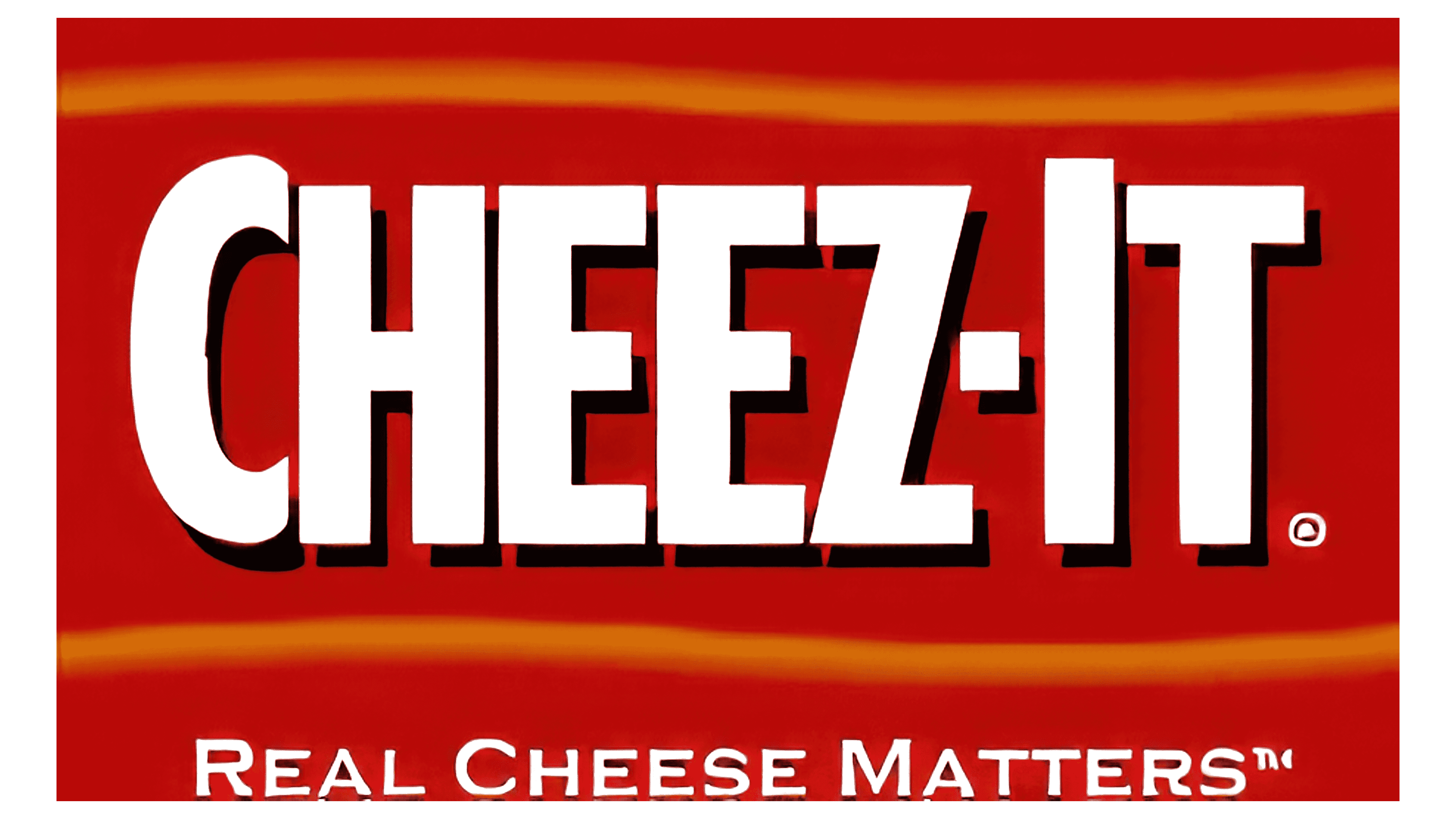 Cheez-It 1989 1989 – 2015