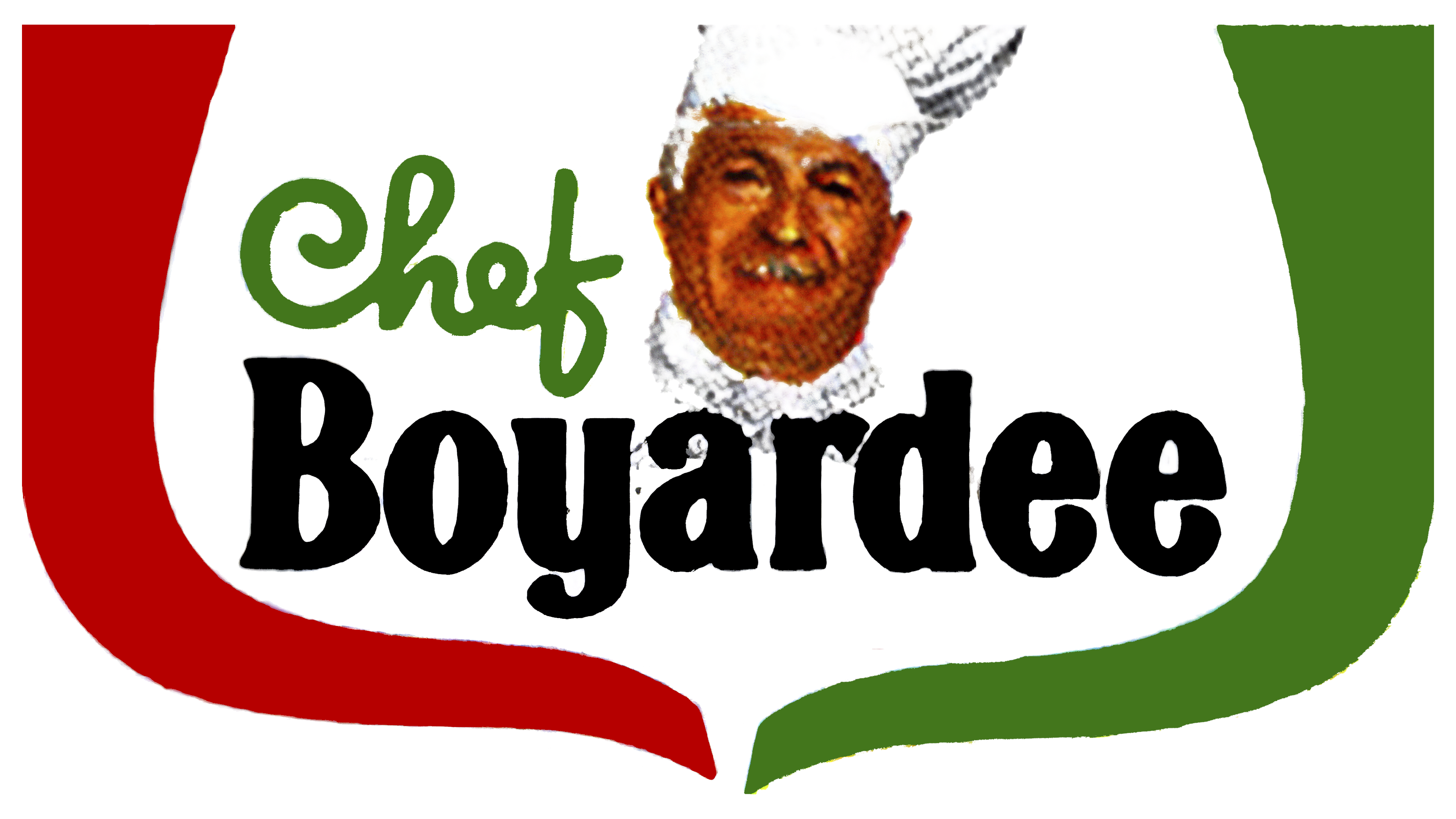 Chef Boyardee 1985 1985 – 1993