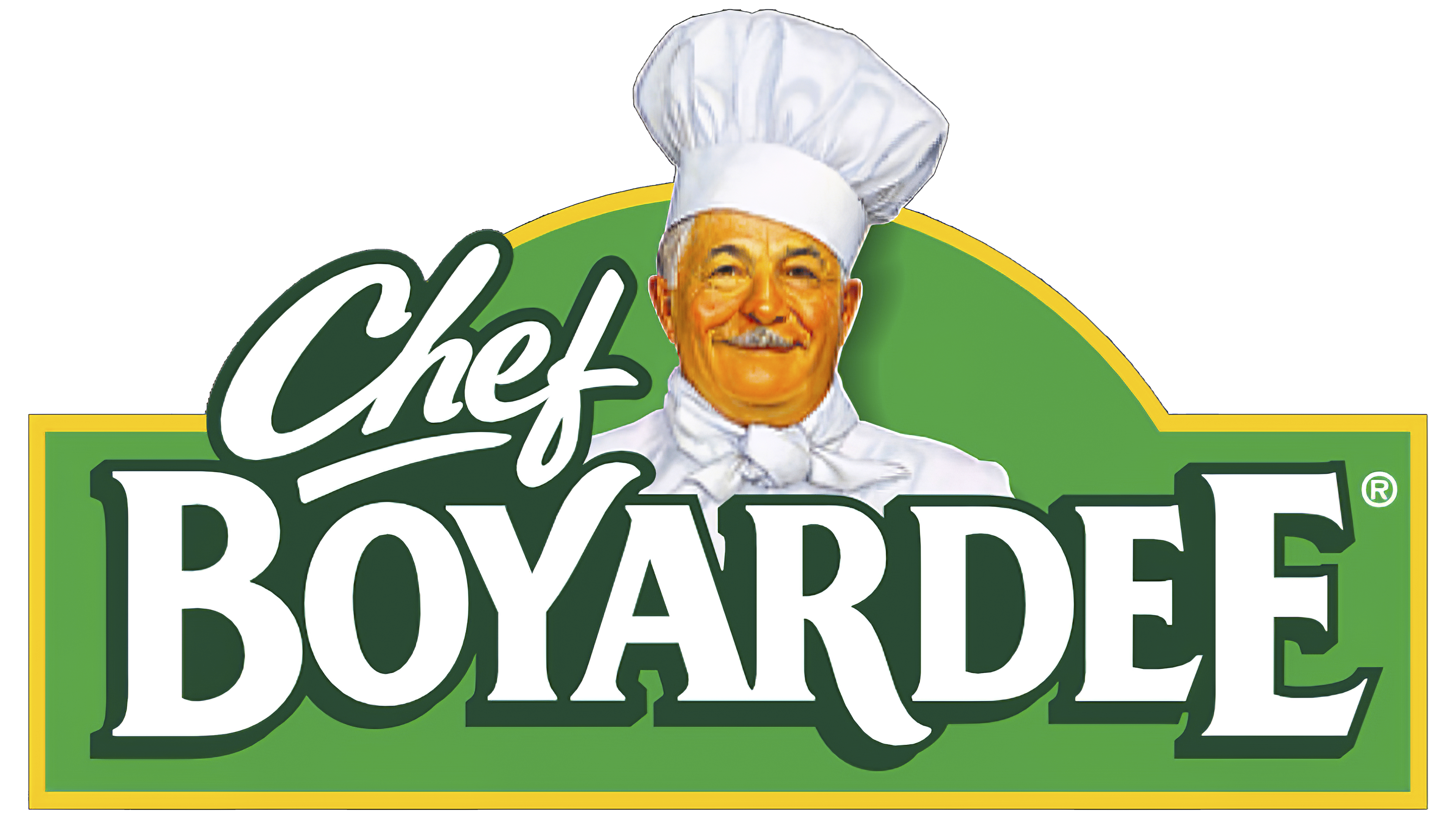 Chef Boyardee 2000 2000 – 2010