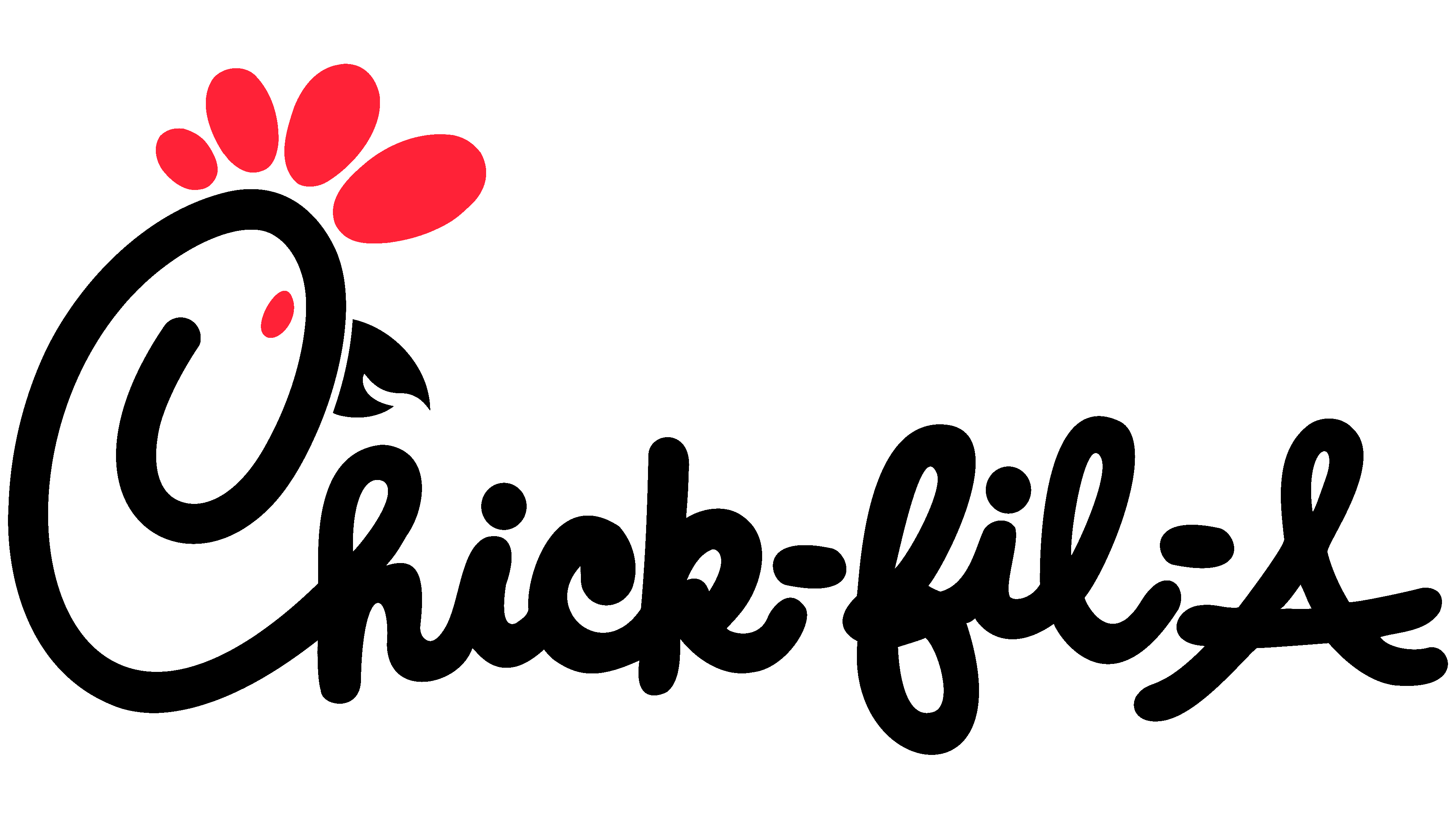 Chick-fil-A 1985 1985 – 1998