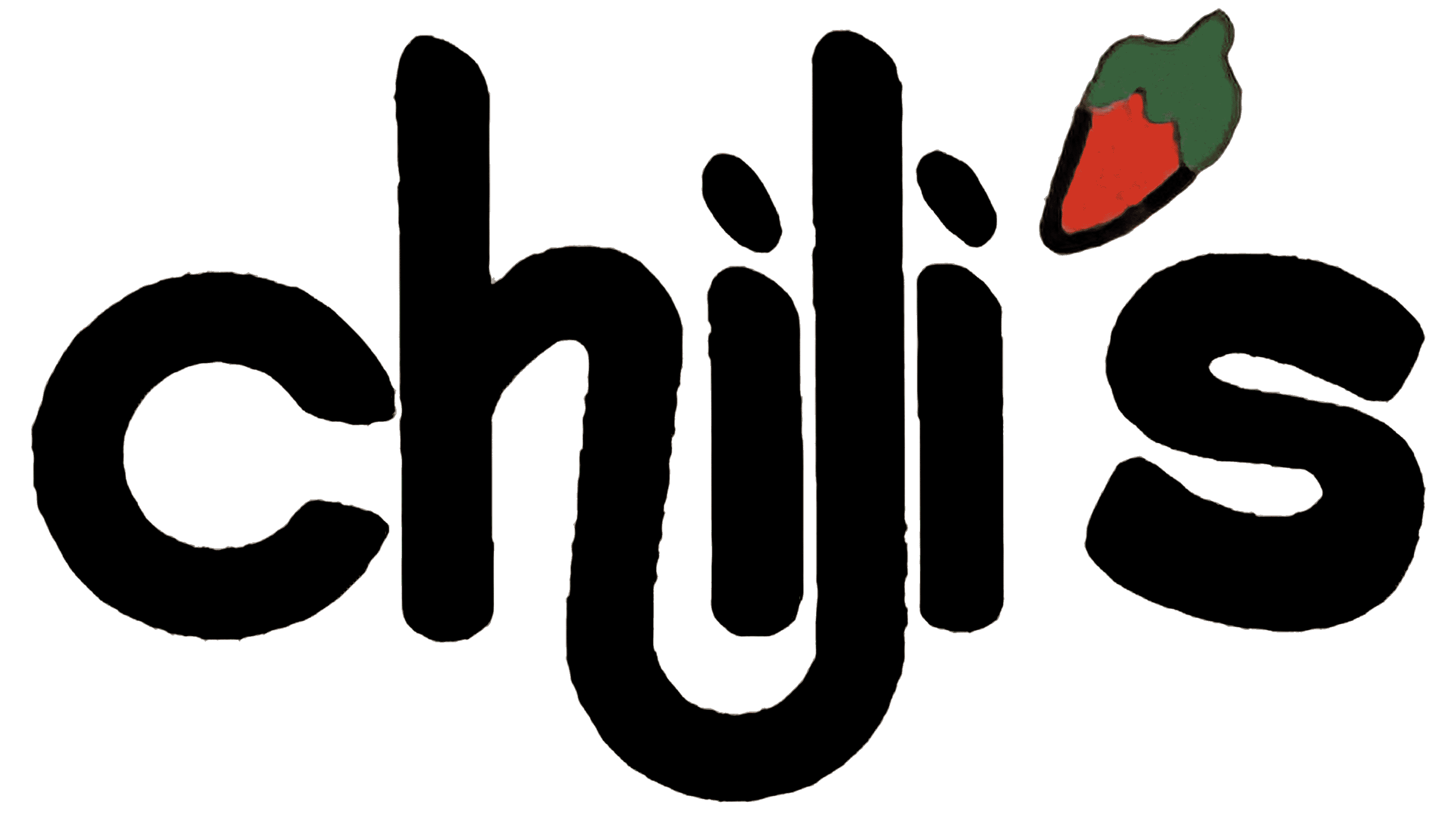 Chili’s 1975 1975 – 1983