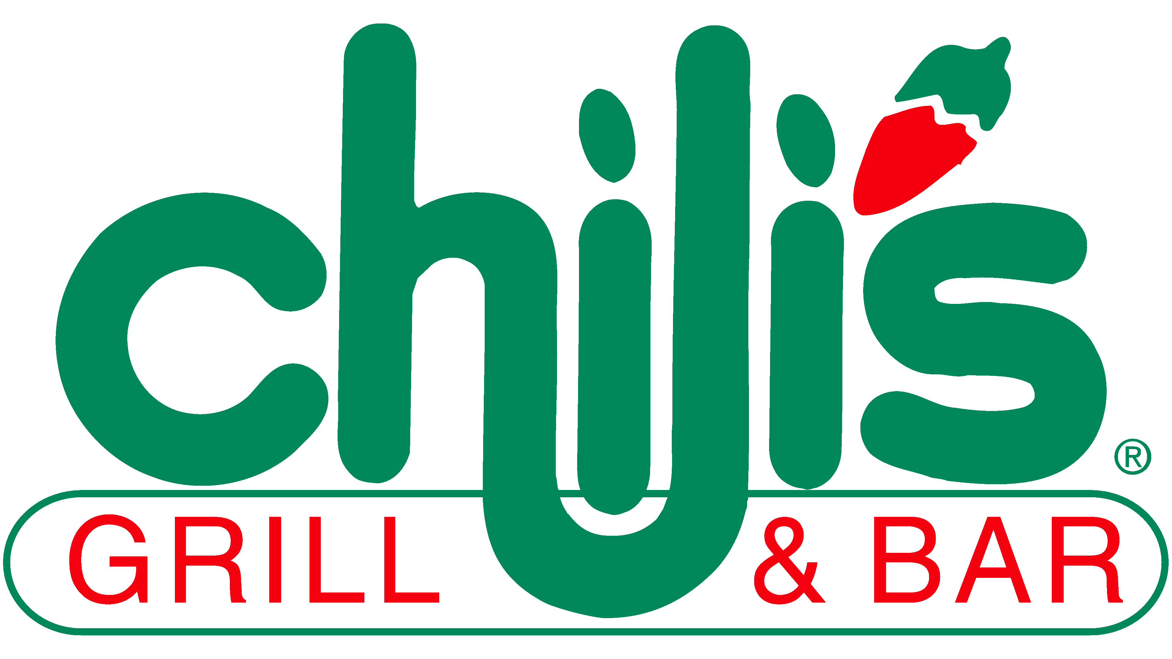Chili’s 1983 1983 – 2002