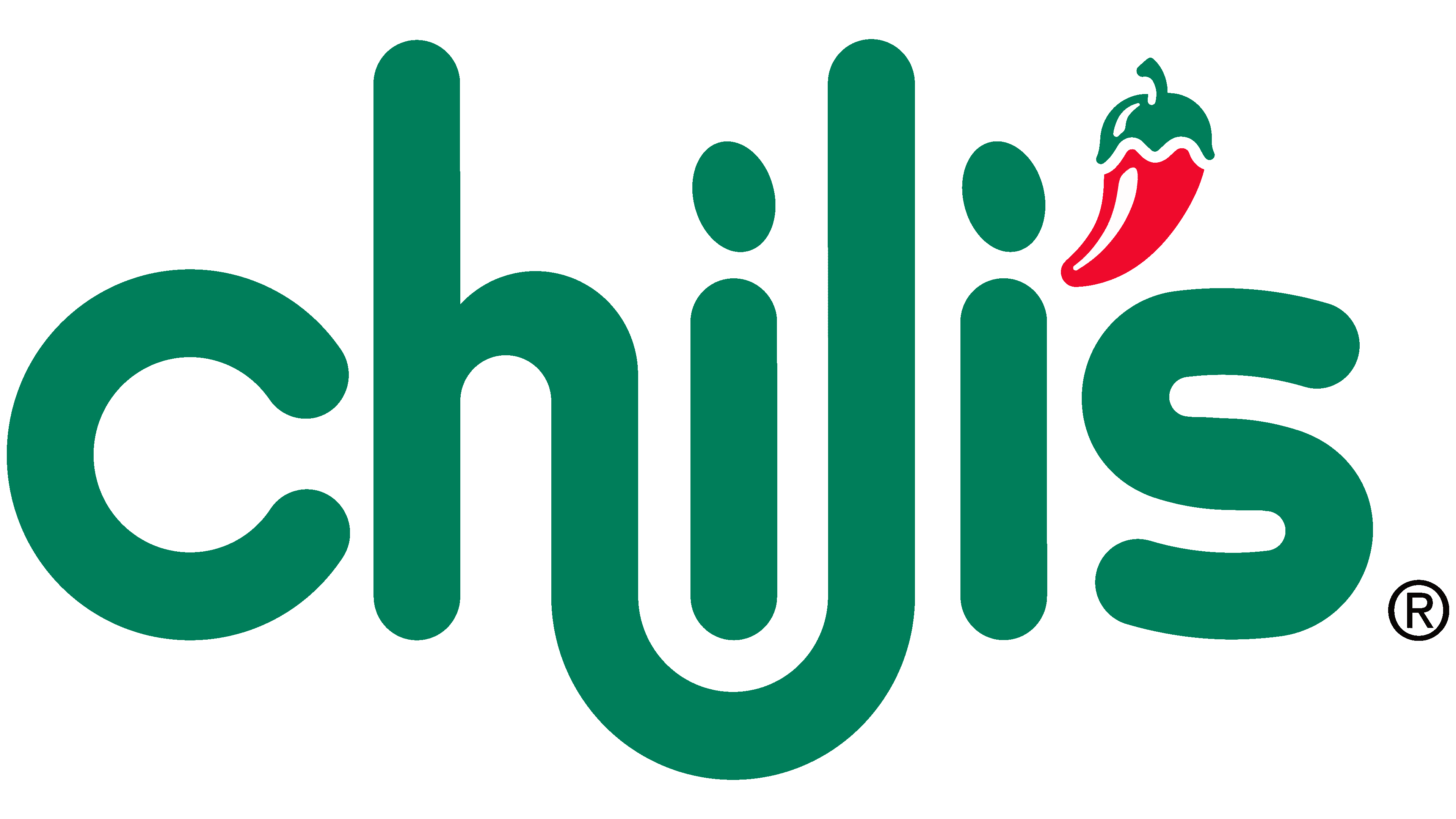 Chili’s 2002 2002 – 2011