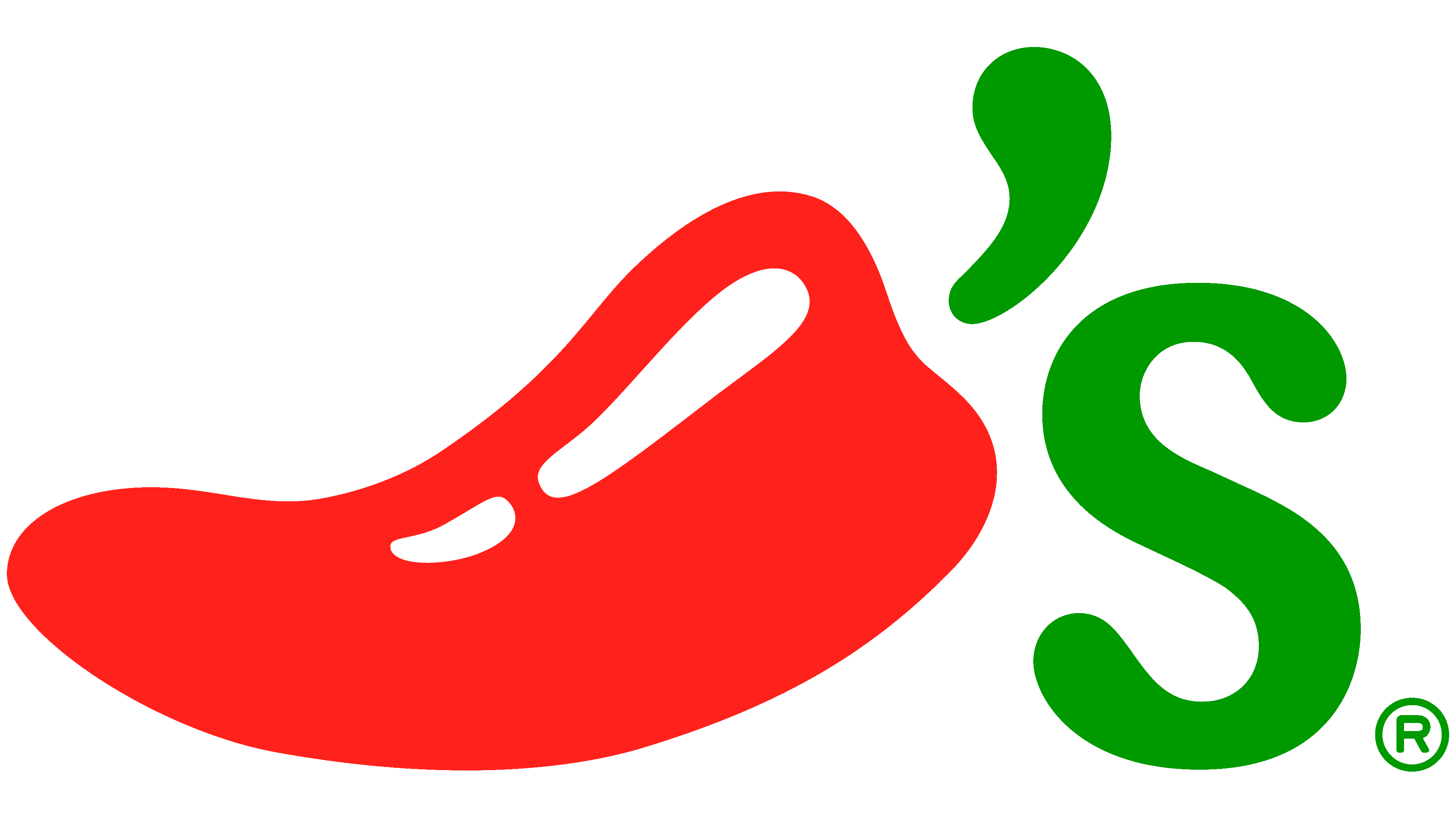 Logo von Chili’s