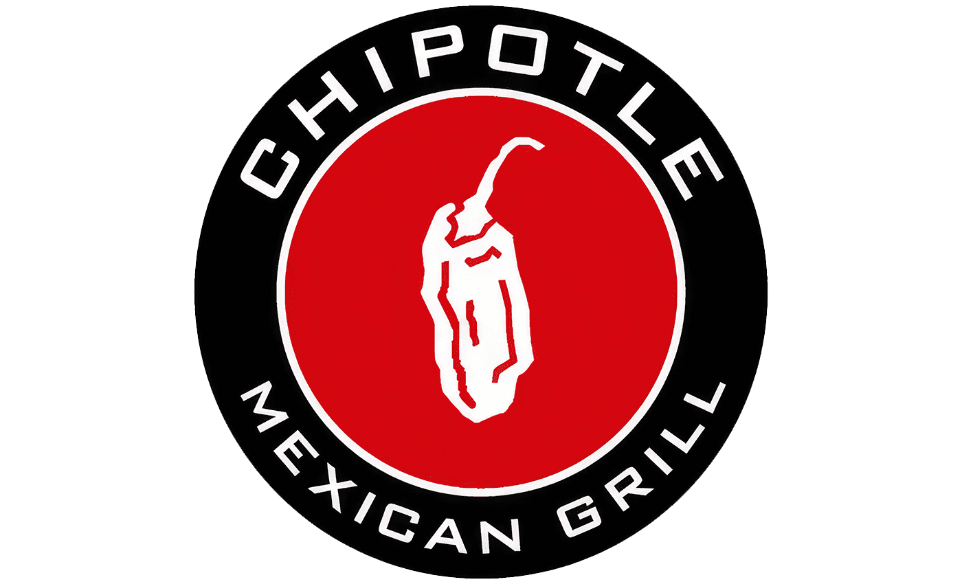 Chipotle 2008 2008 – 2009