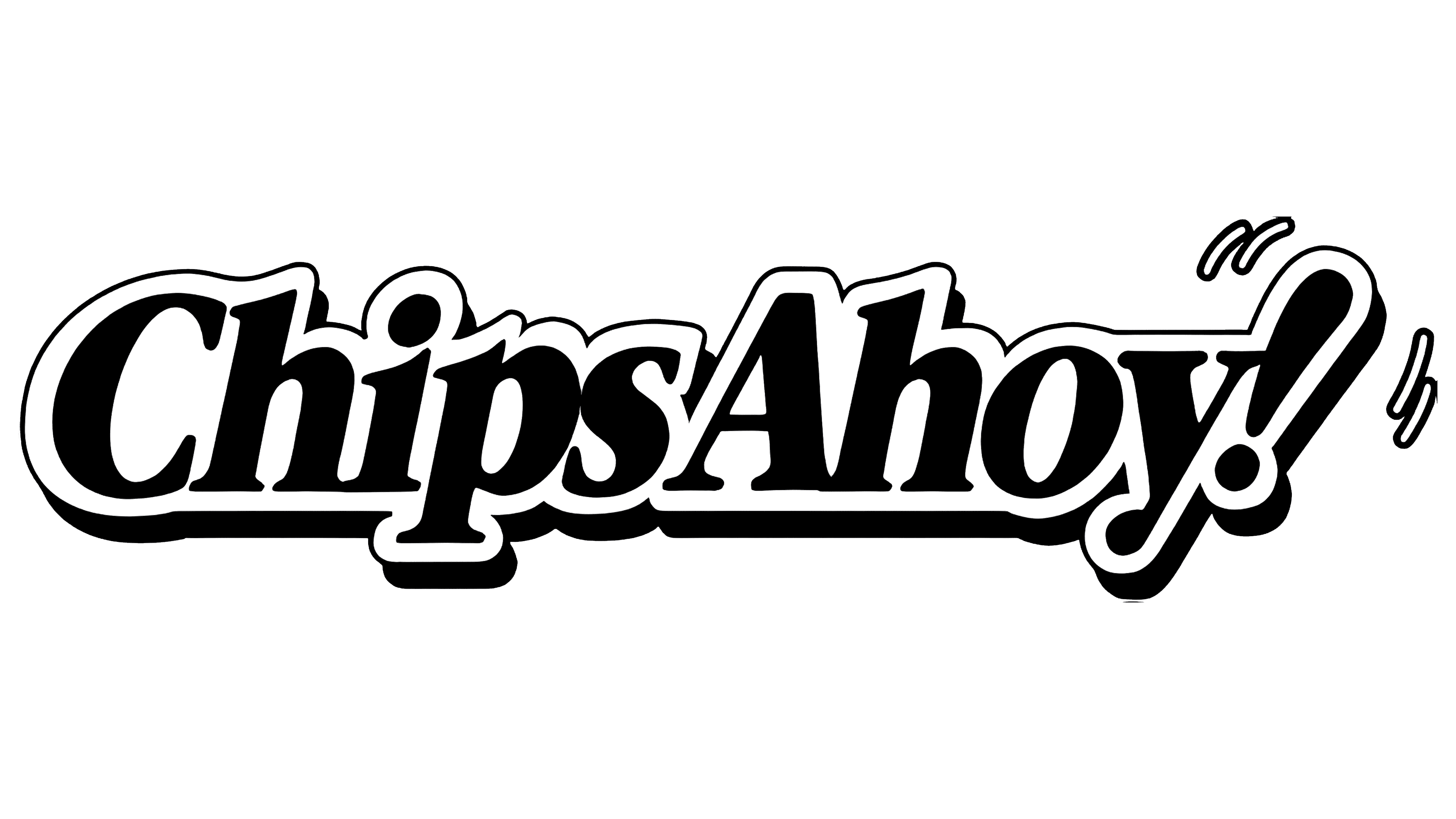 Chips Ahoy 1991 1991 – 2000