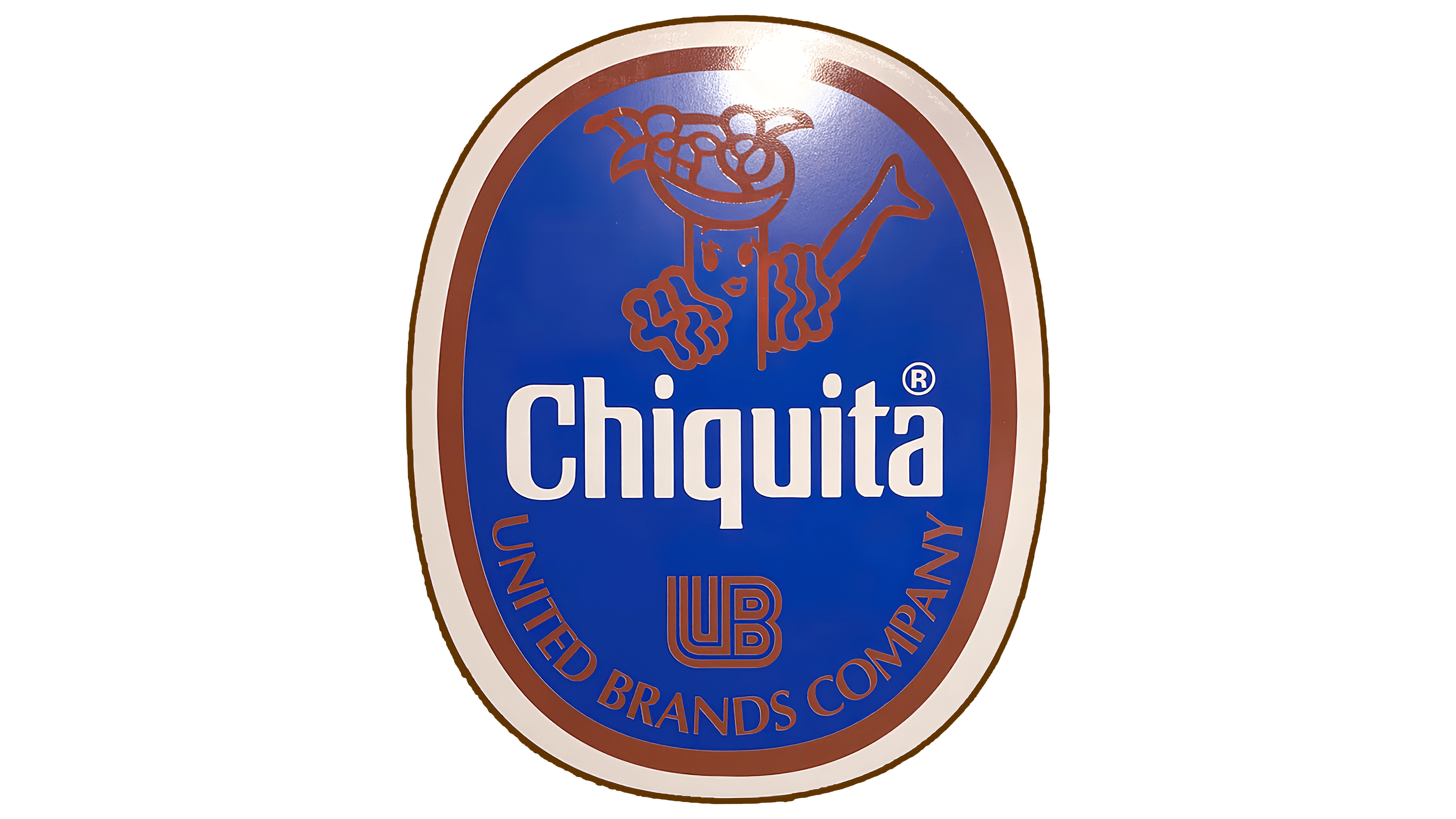 Chiquita 1972 1972