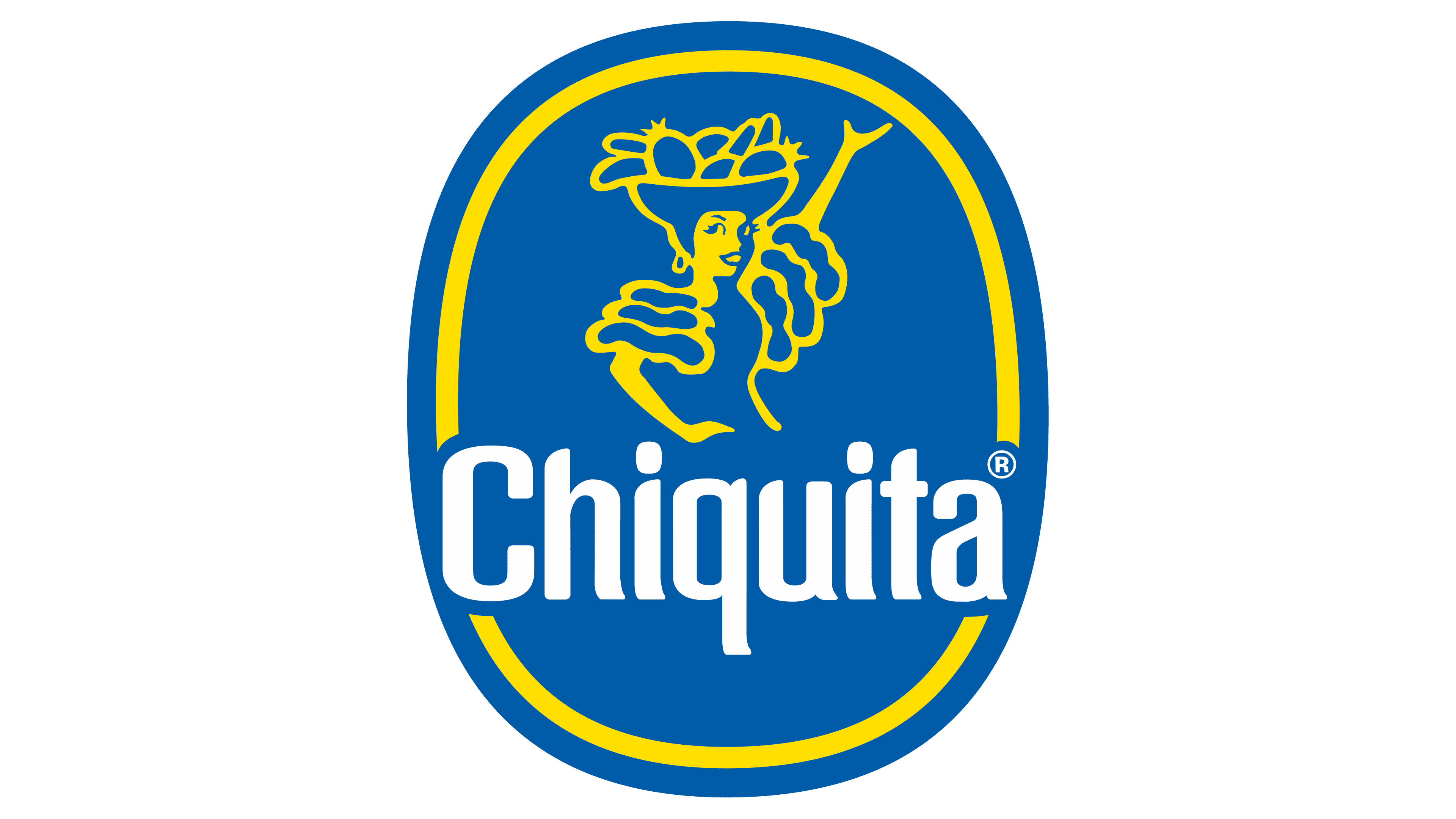 Logo von Chiquita