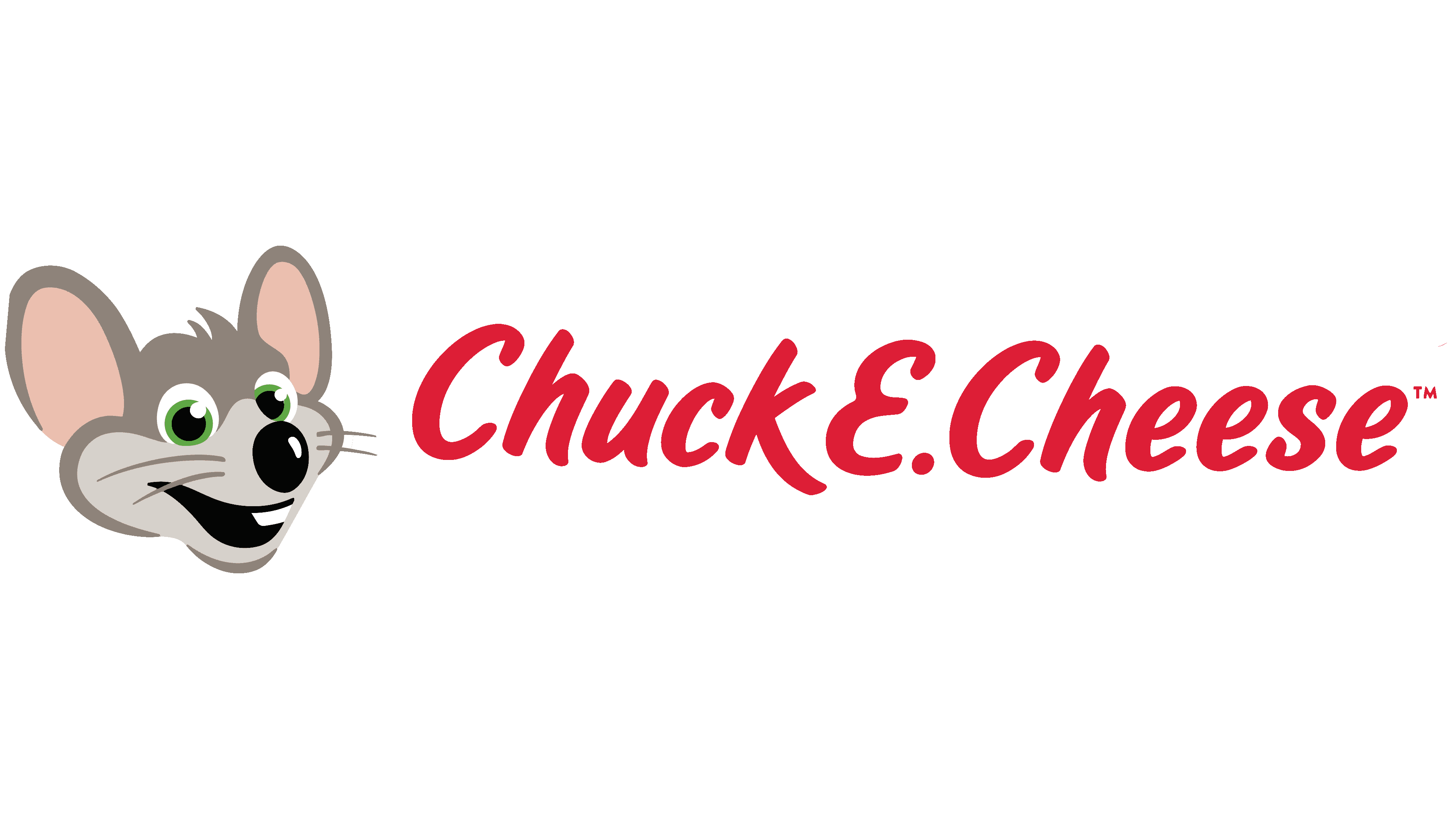 Chuck E. Cheese 2017 2017 – 2019