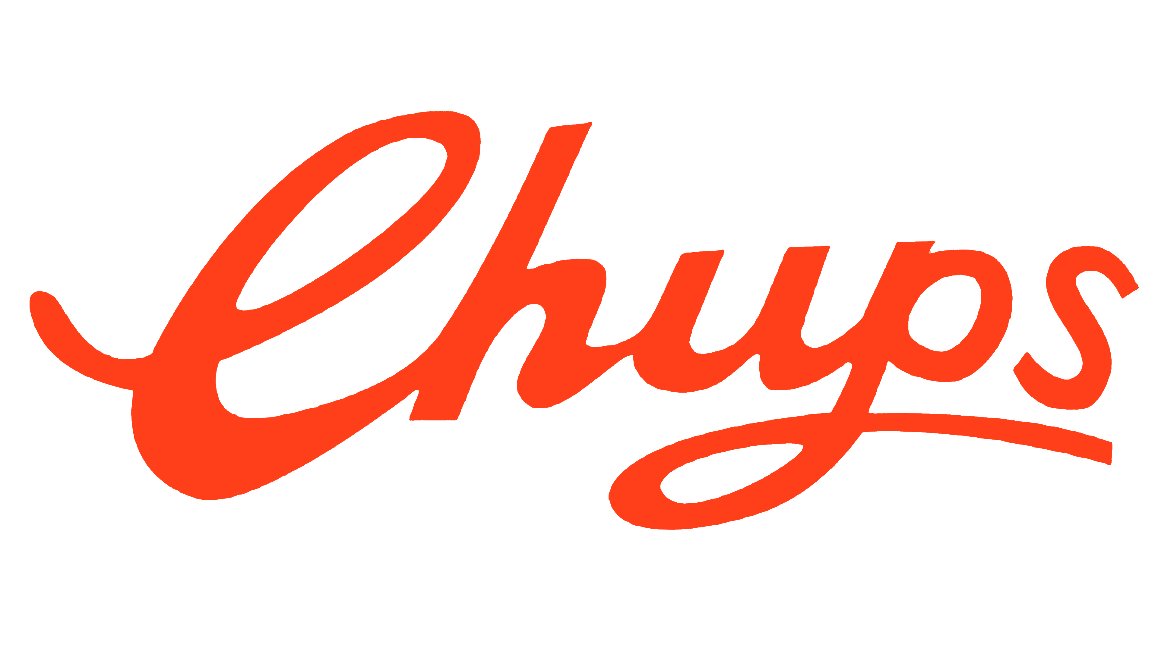 Chupa Chups 1958 1958 – 1961