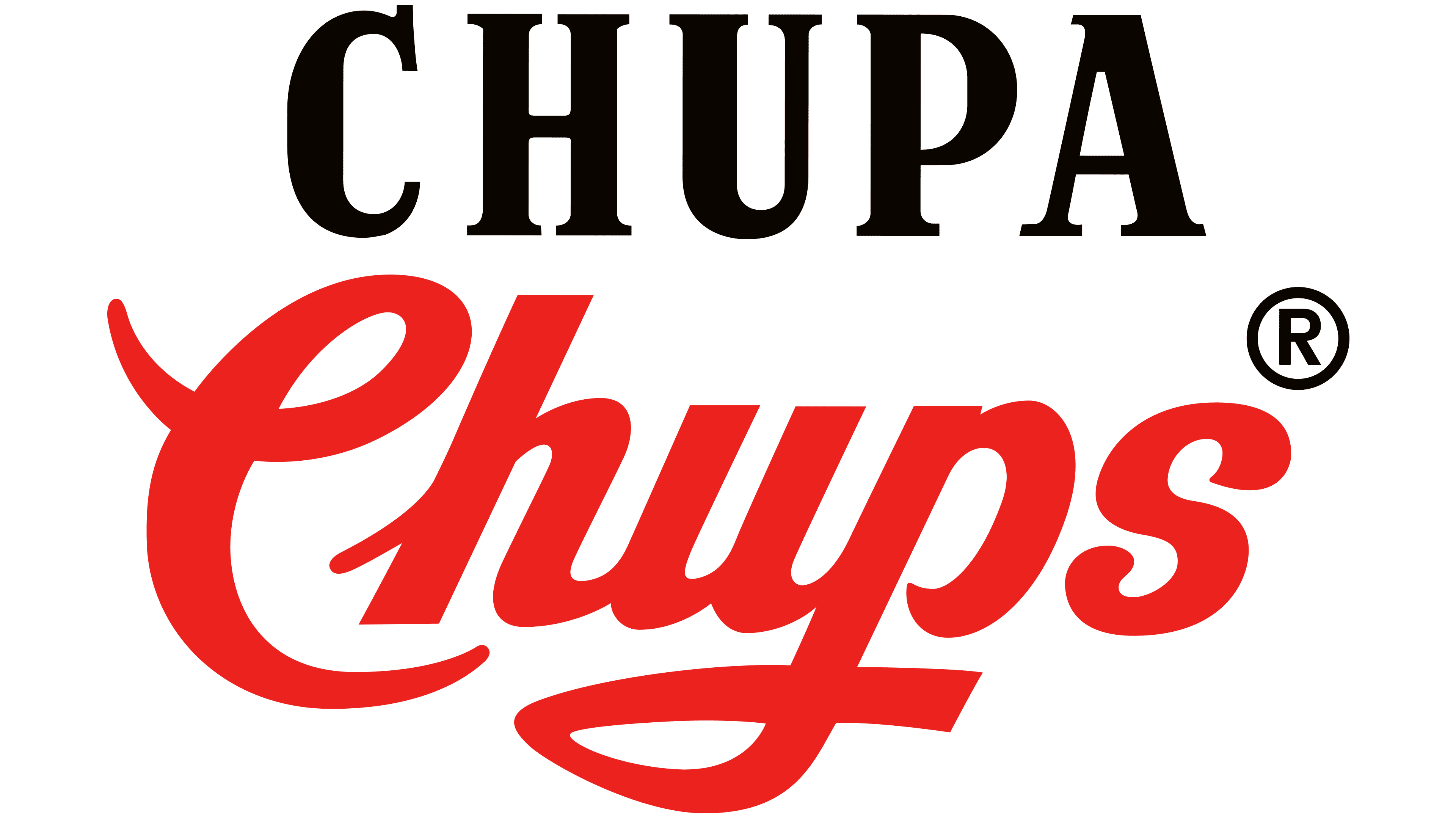Chupa Chups 1963 1963 – 1969