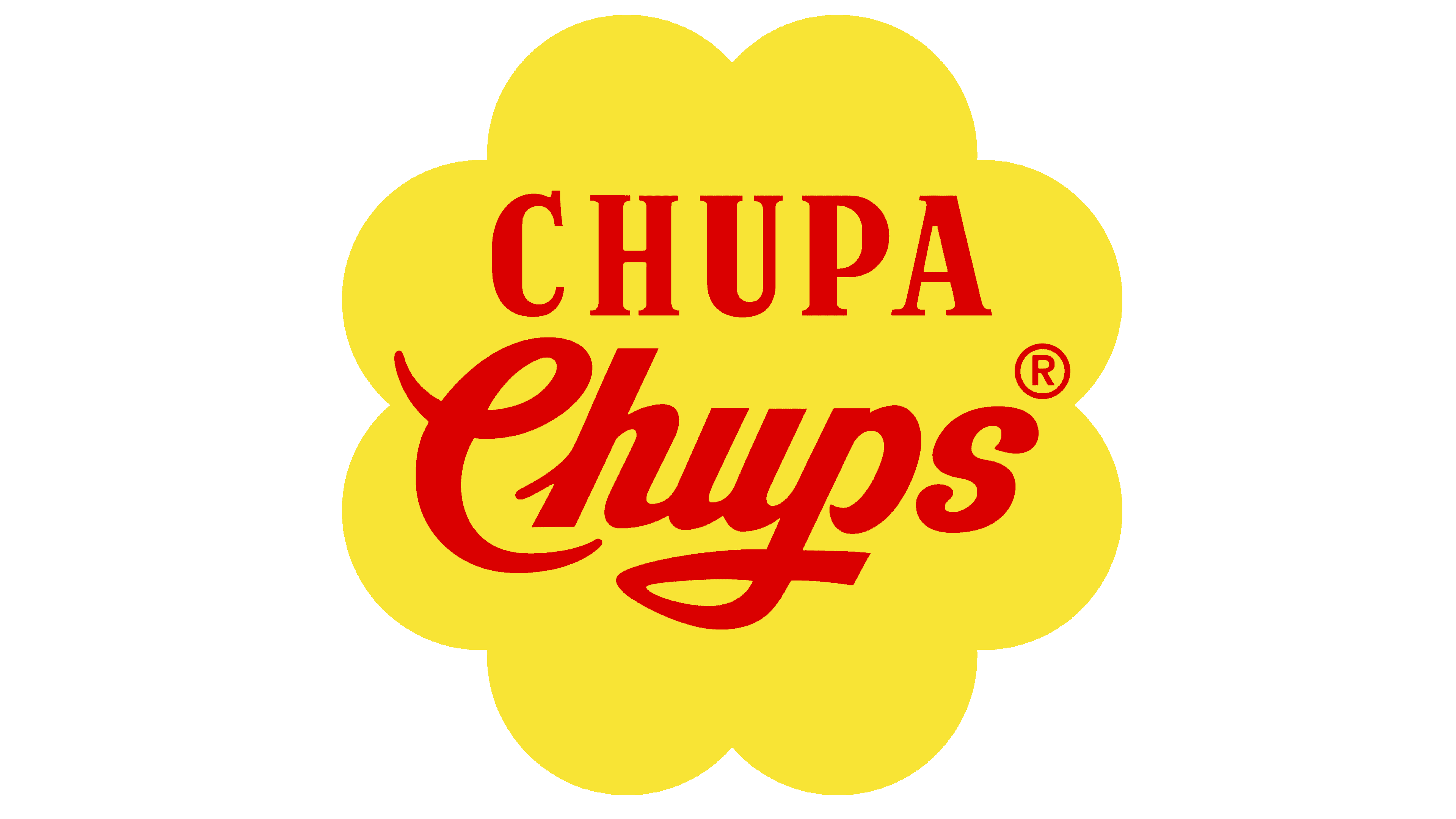 Chupa Chups 1969 1969 – 1990