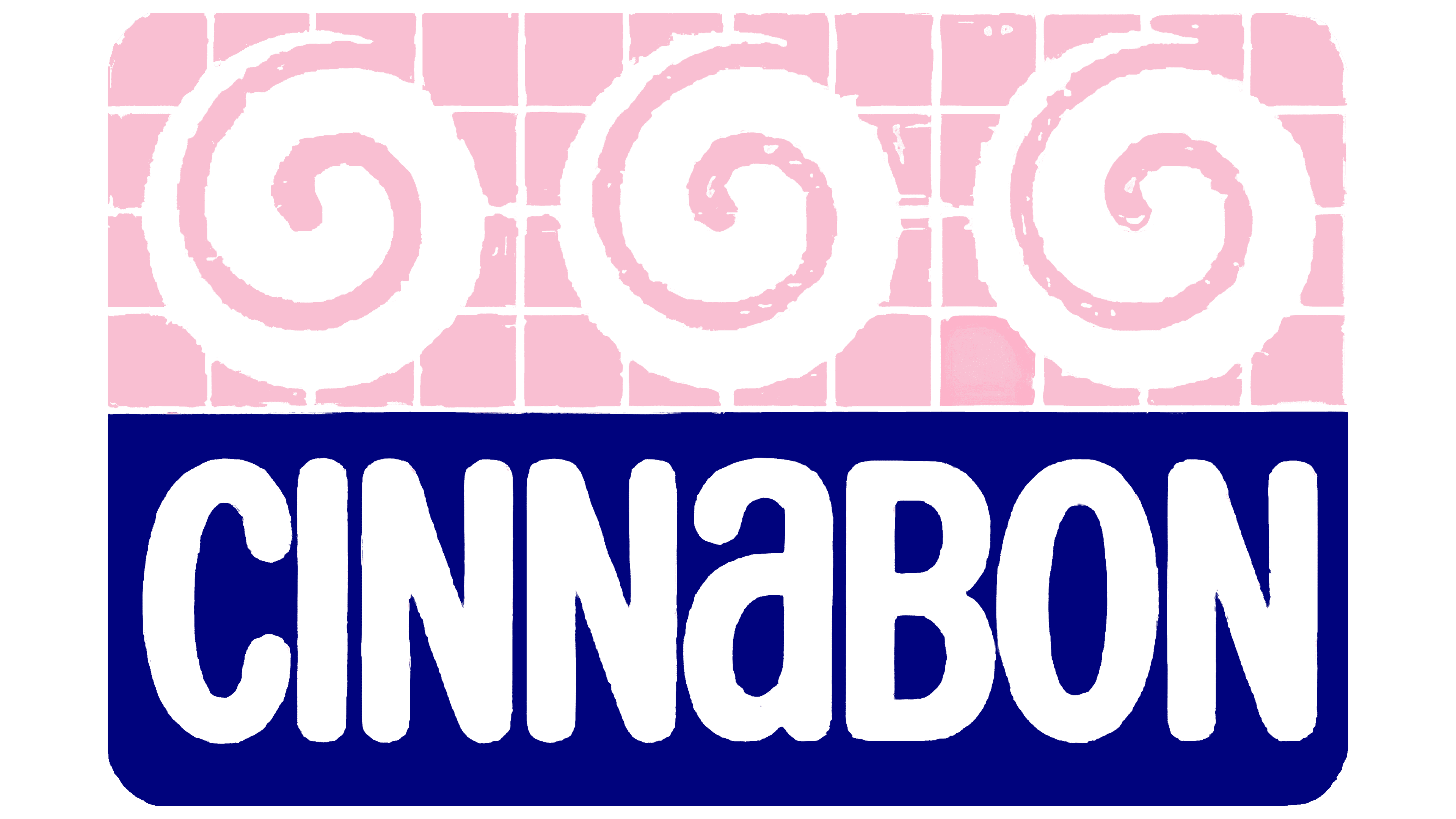 Cinnabon 1985 1985 – 1994