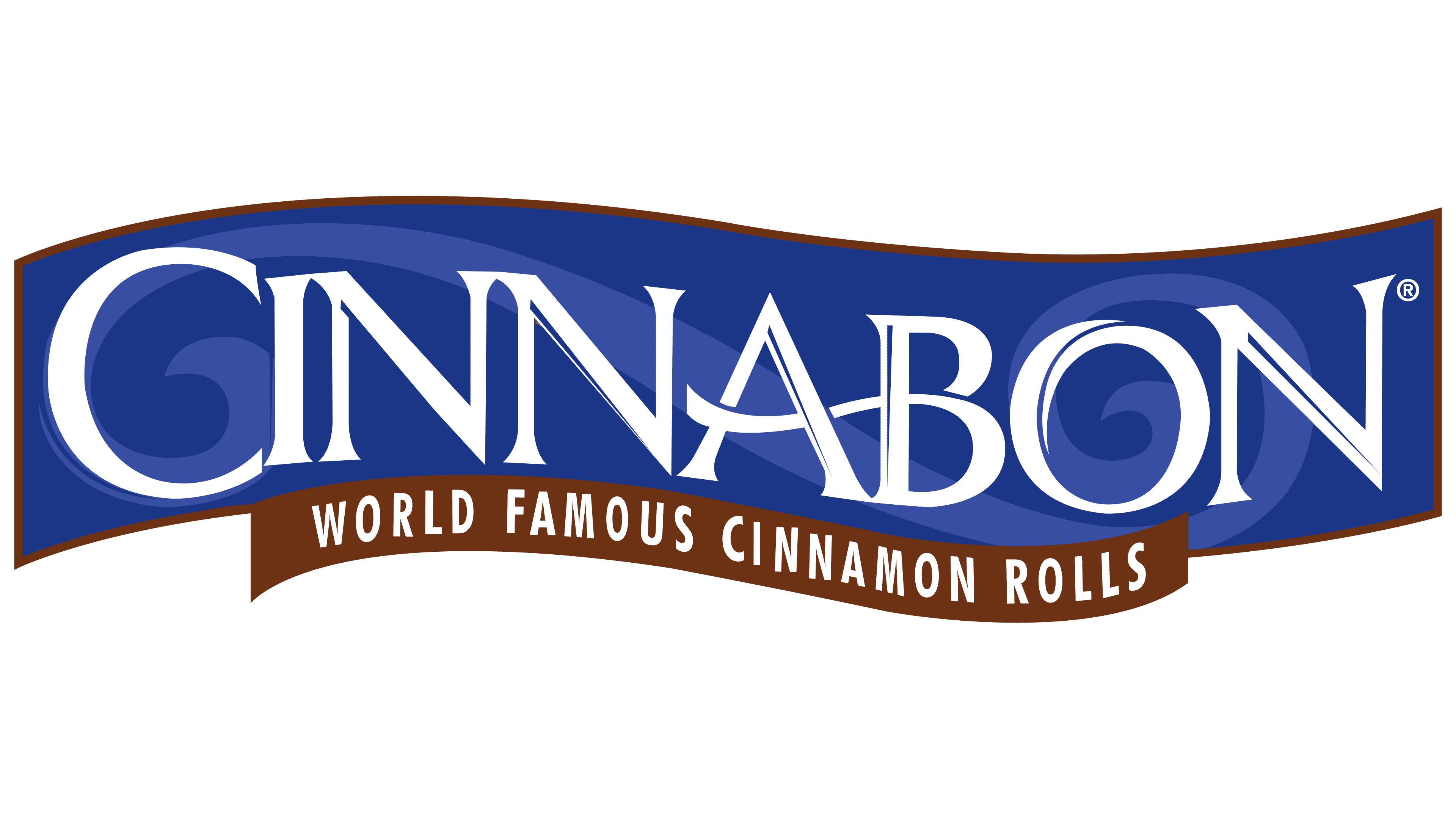 Cinnabon 1998 1998 – 2016
