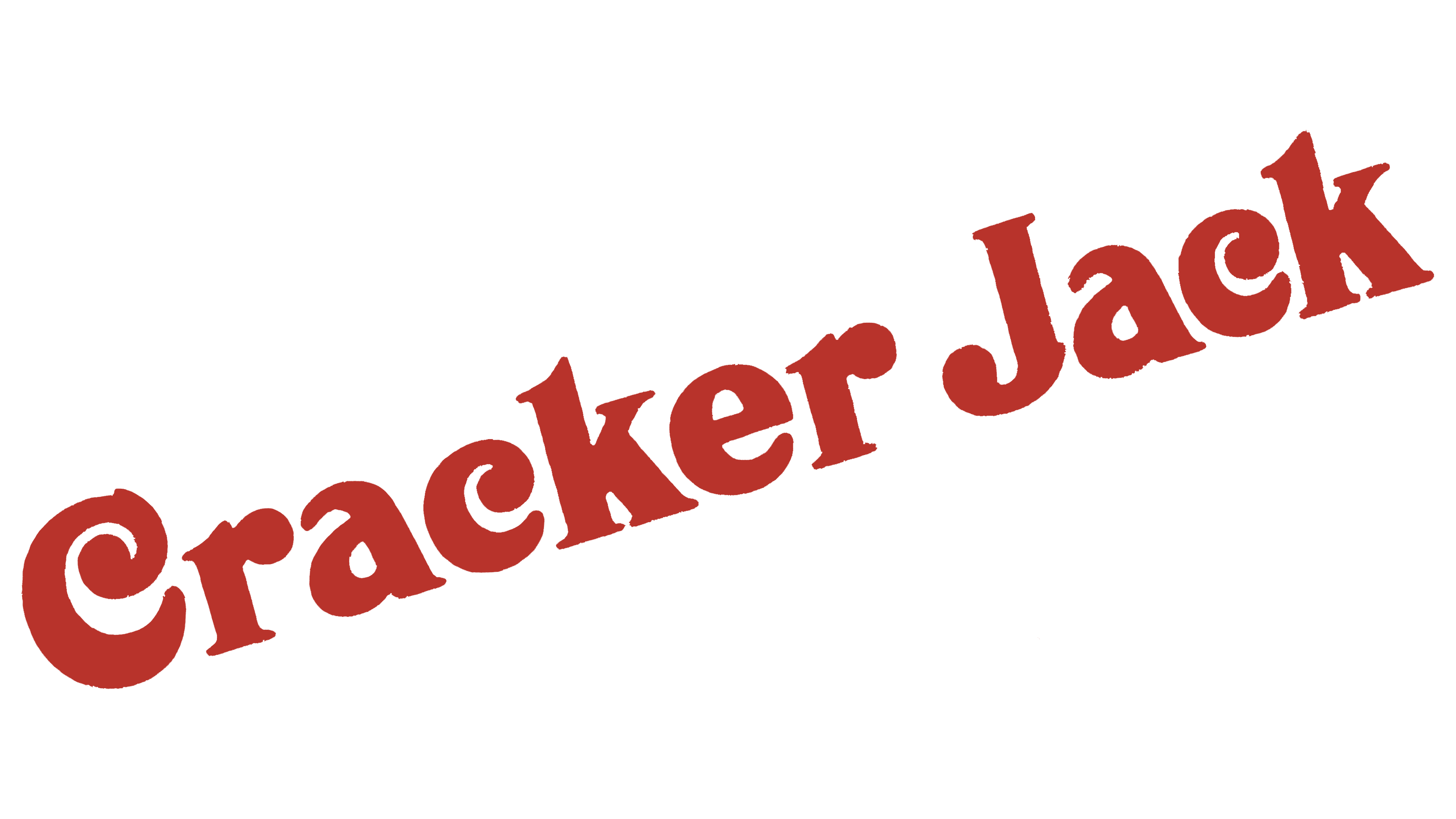 Cracker Jack 1896 1896 – 1937