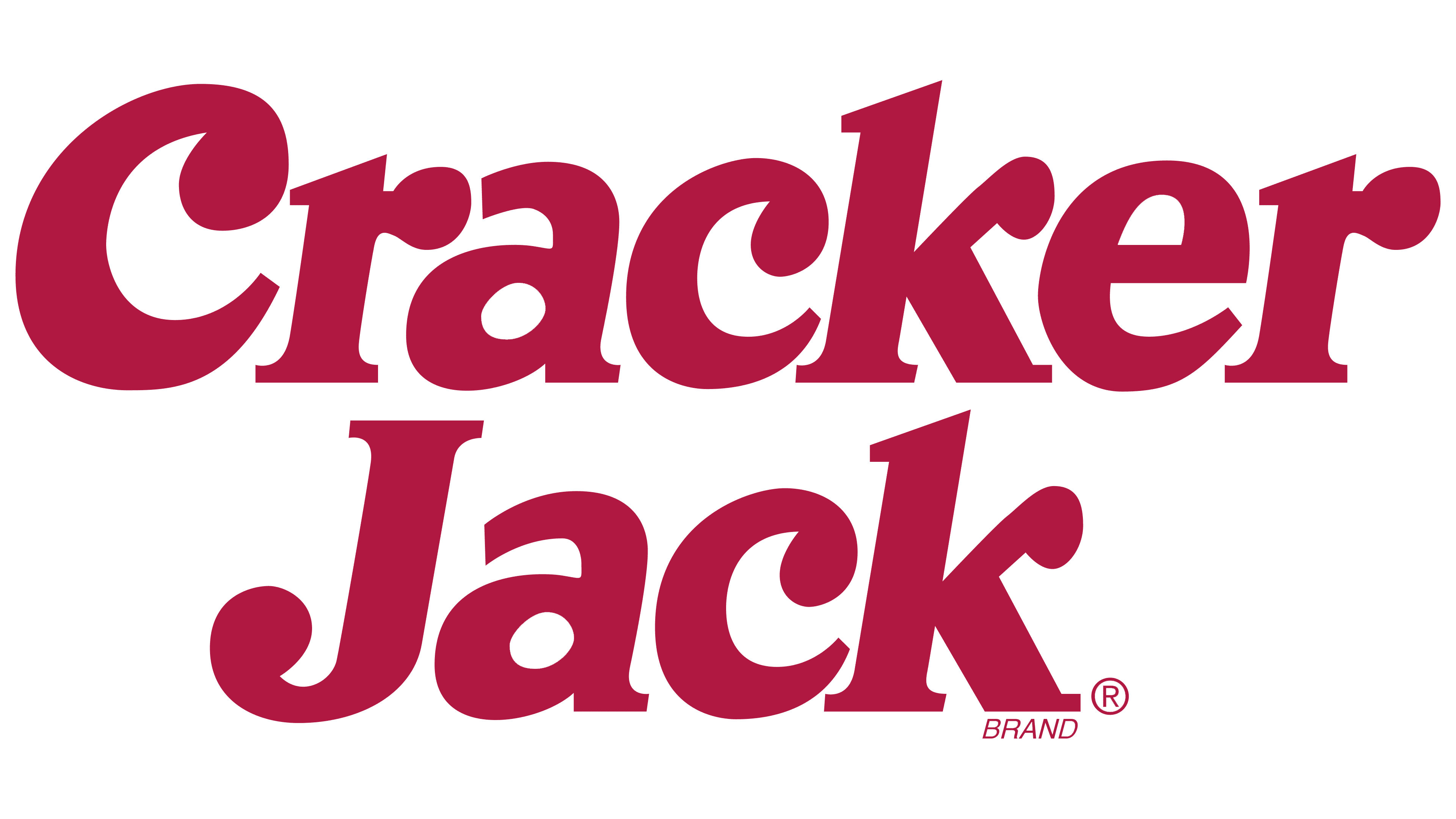 Cracker Jack 1937 1937 – 1987