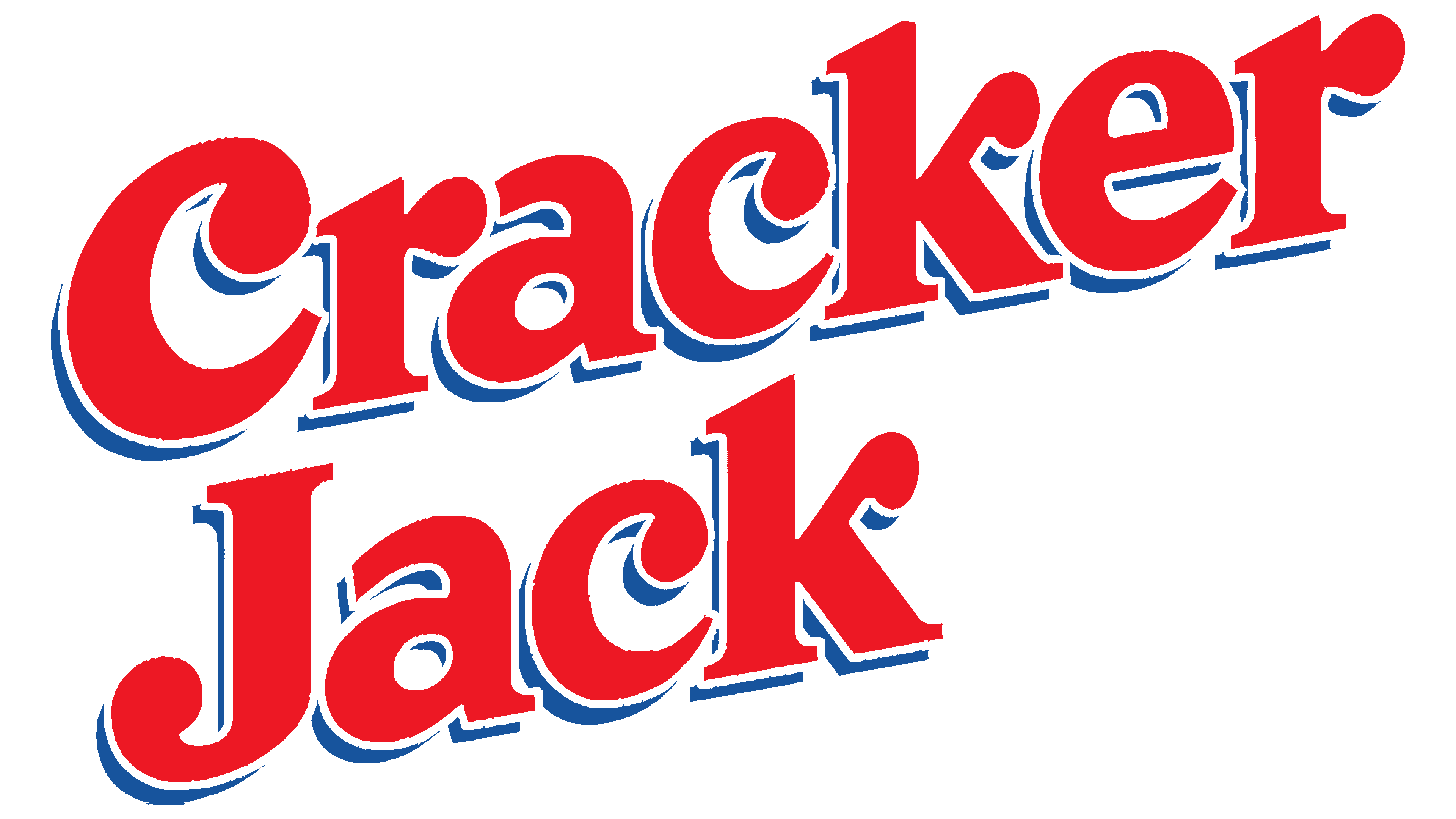 Cracker Jack 1987 1987 – 2013