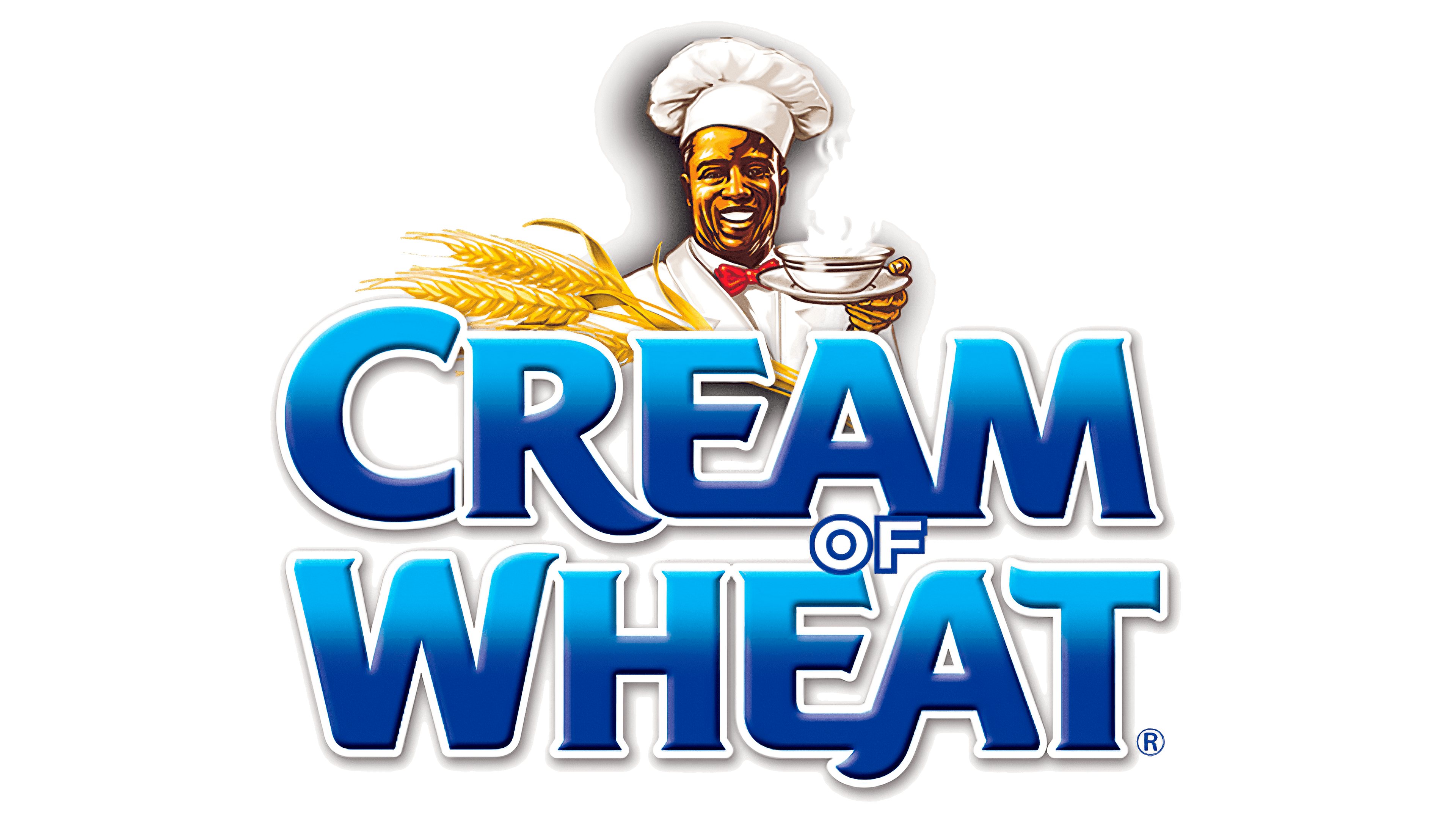 Cream of Wheat 1998 1998 – 2020